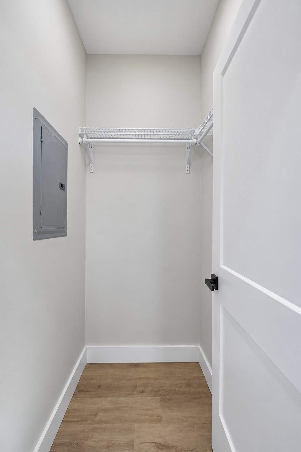 2255 McCormick Ln Unit: 103
