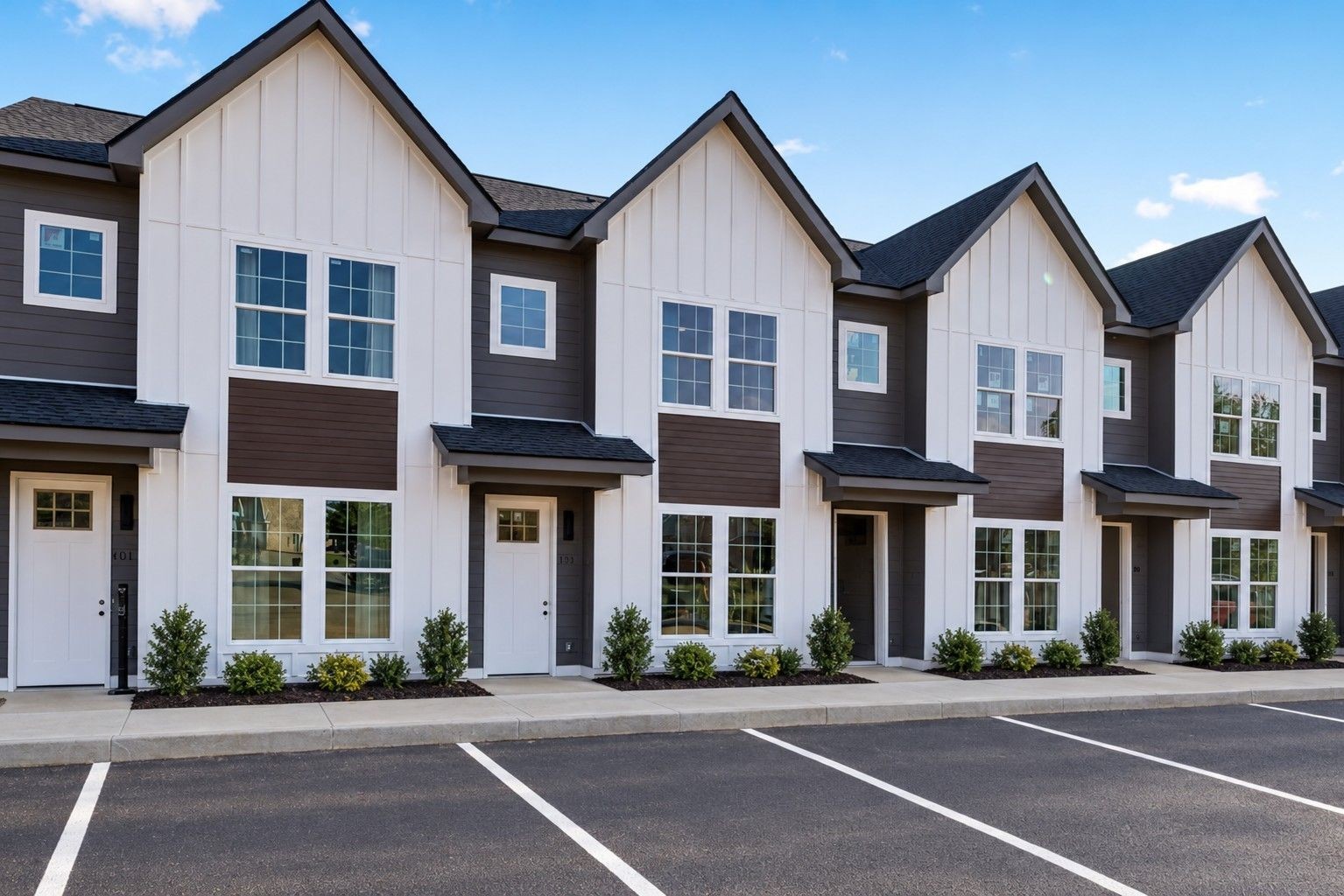 2255 McCormick Ln Unit: 103