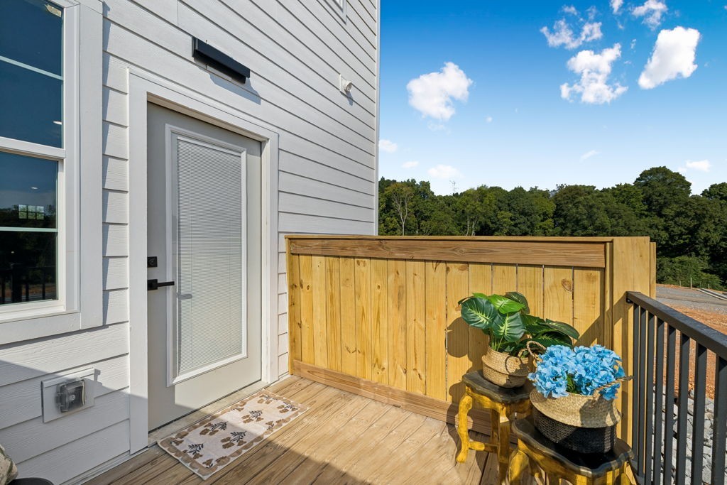 2255 McCormick Ln Unit: 103