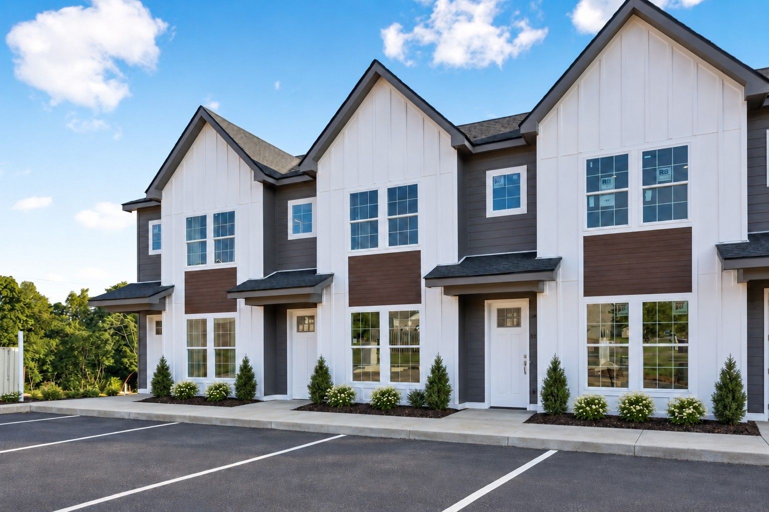 2255 McCormick Ln Unit: 103