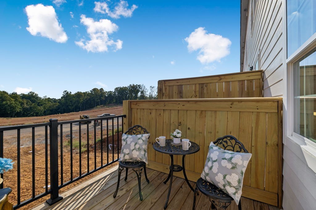 2255 McCormick Ln Unit: 103
