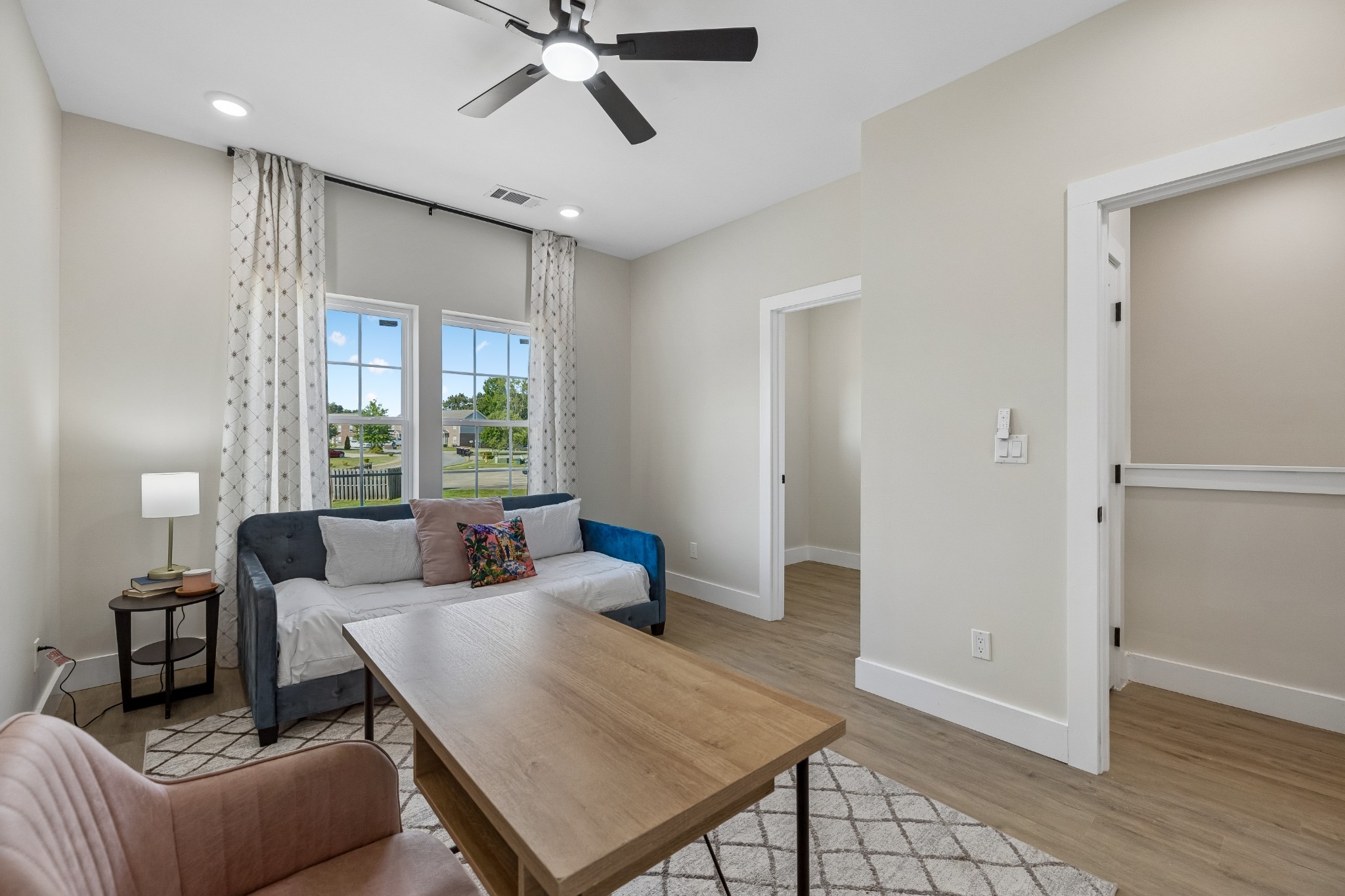 2255 McCormick Ln Unit: 103