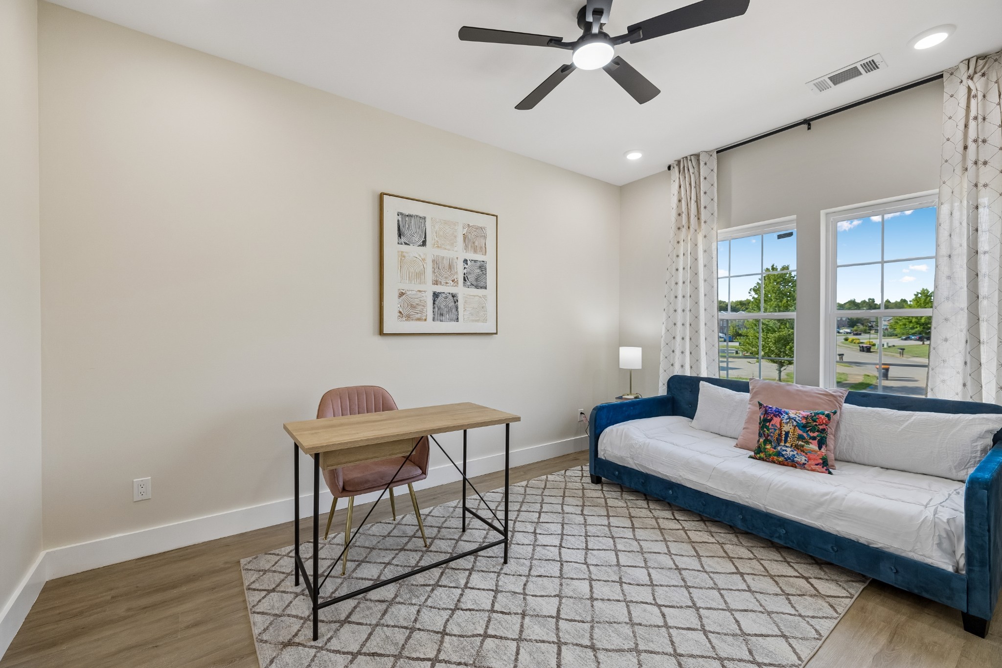 2255 McCormick Ln Unit: 103