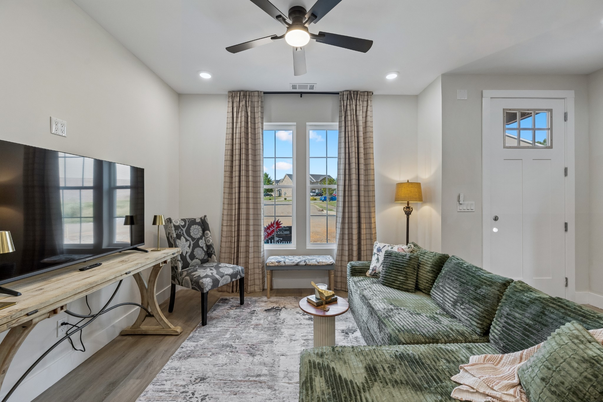 2255 McCormick Ln Unit: 103