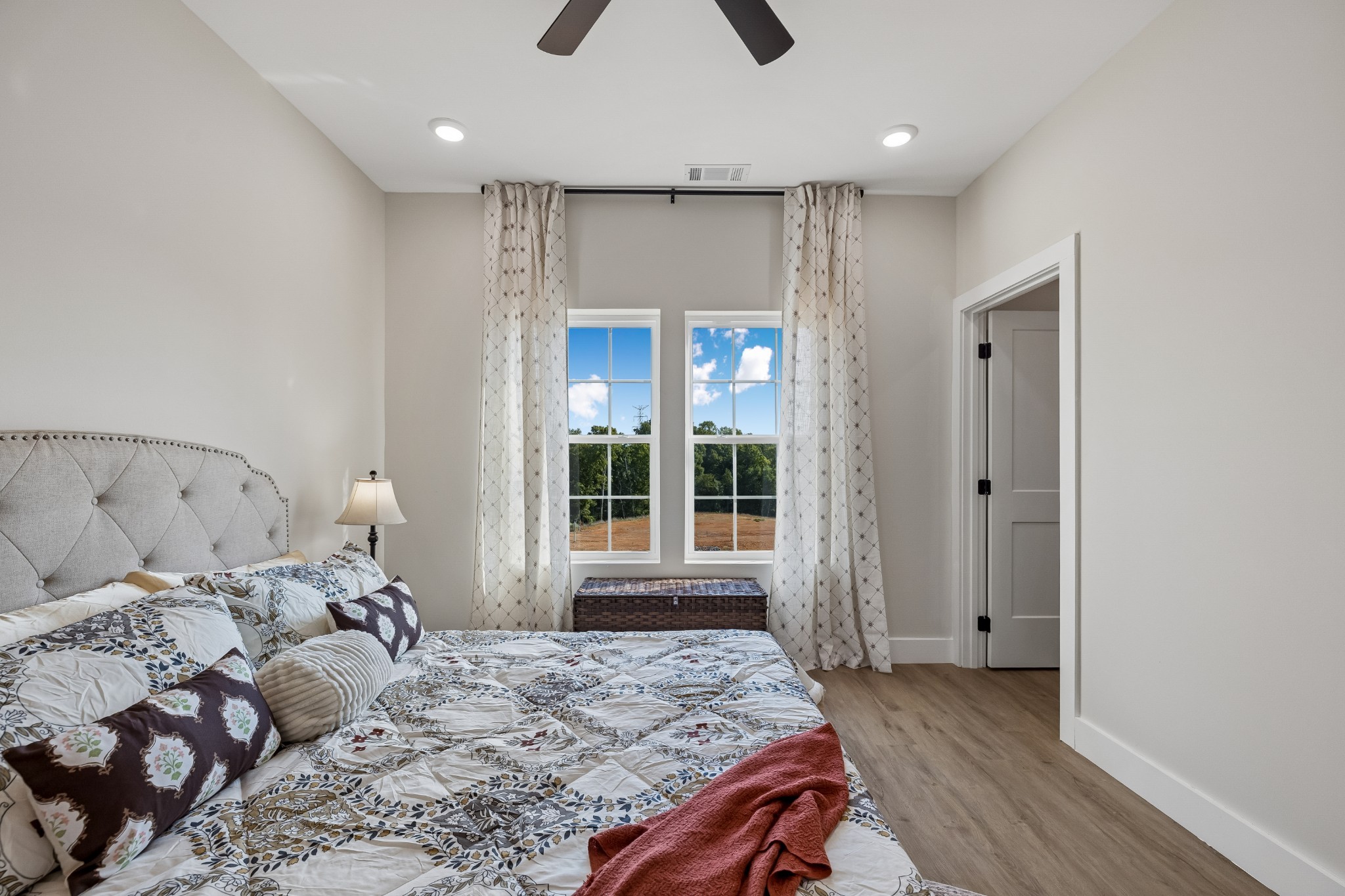 2255 McCormick Ln Unit: 103