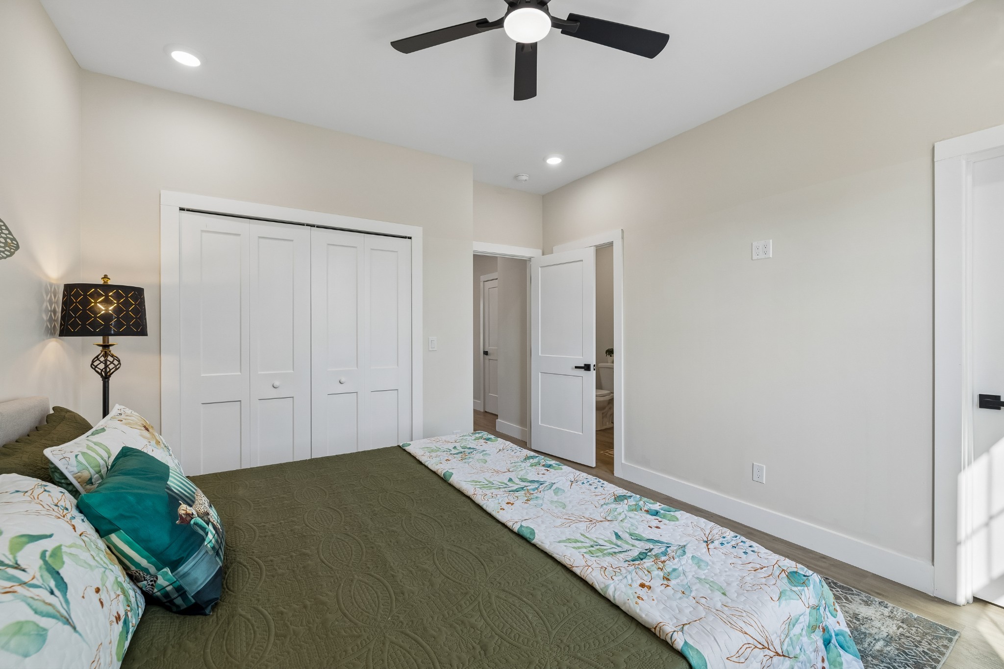2255 McCormick Ln Unit: 105