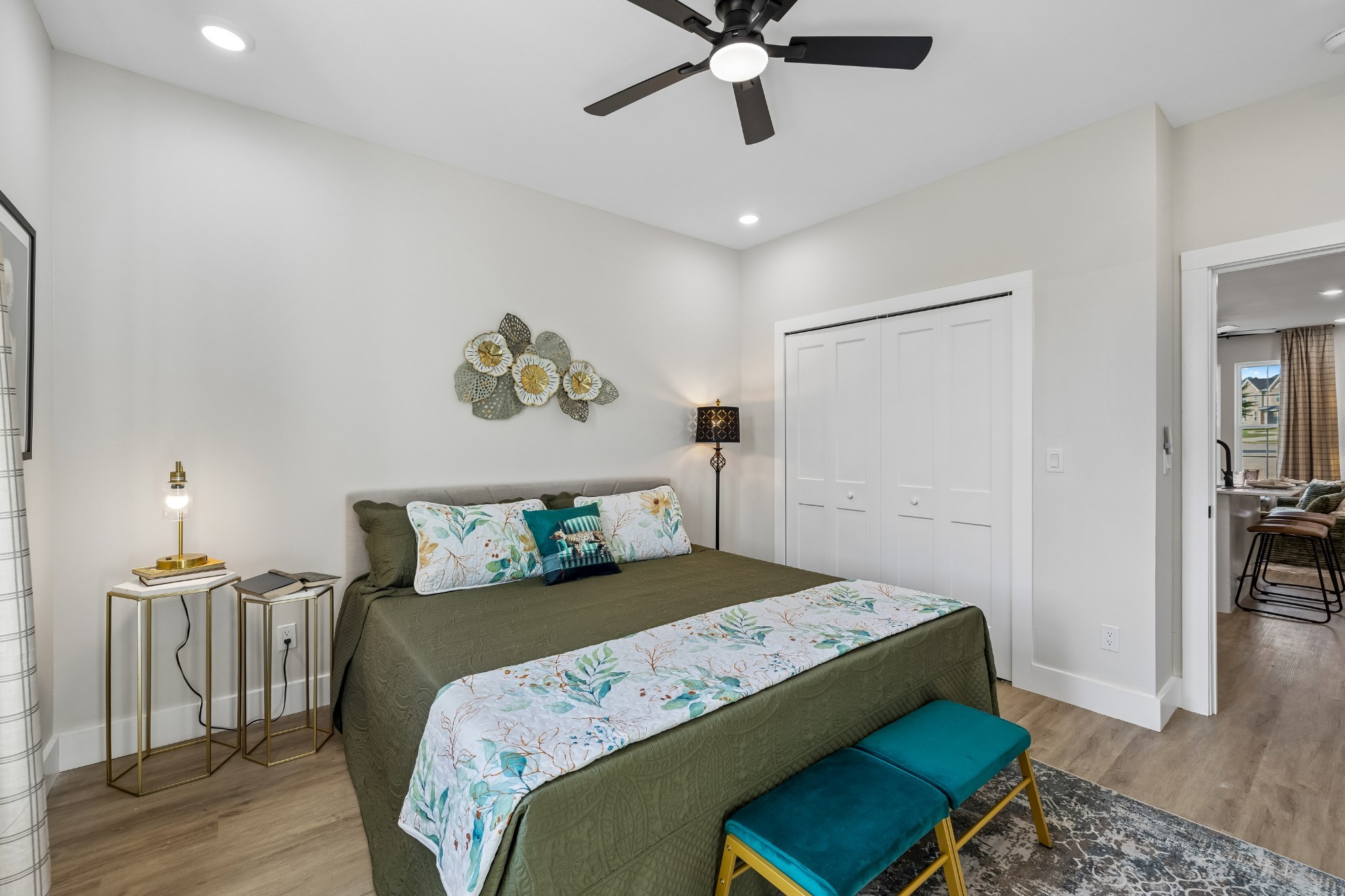 2255 McCormick Ln Unit: 105