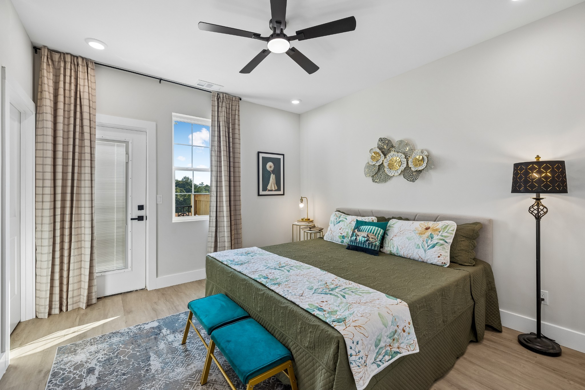 2255 McCormick Ln Unit: 105