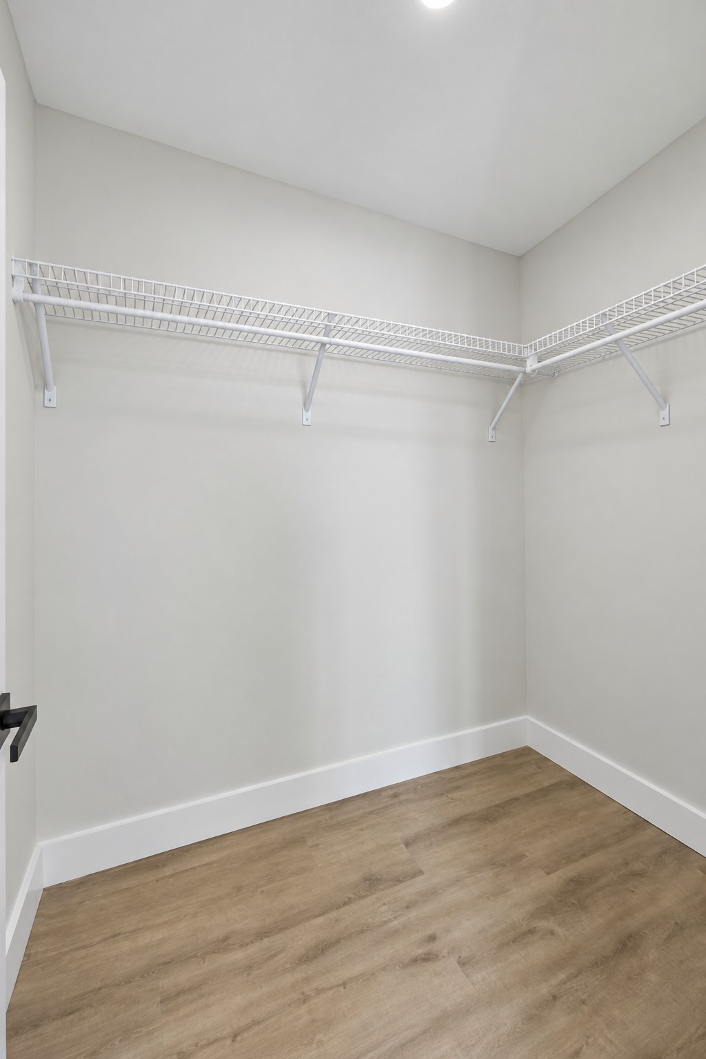 2255 McCormick Ln Unit: 105