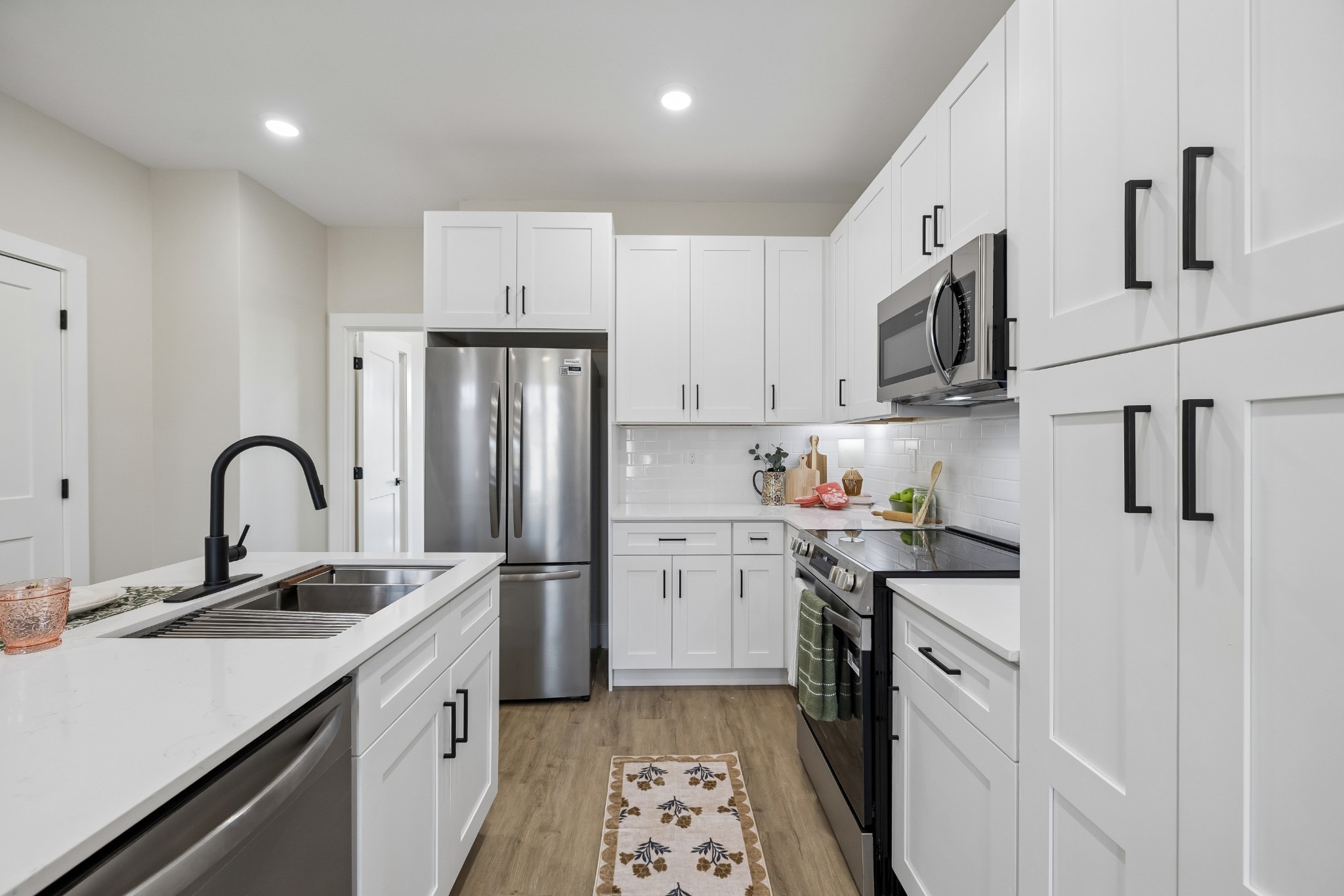 2255 McCormick Ln Unit: 105