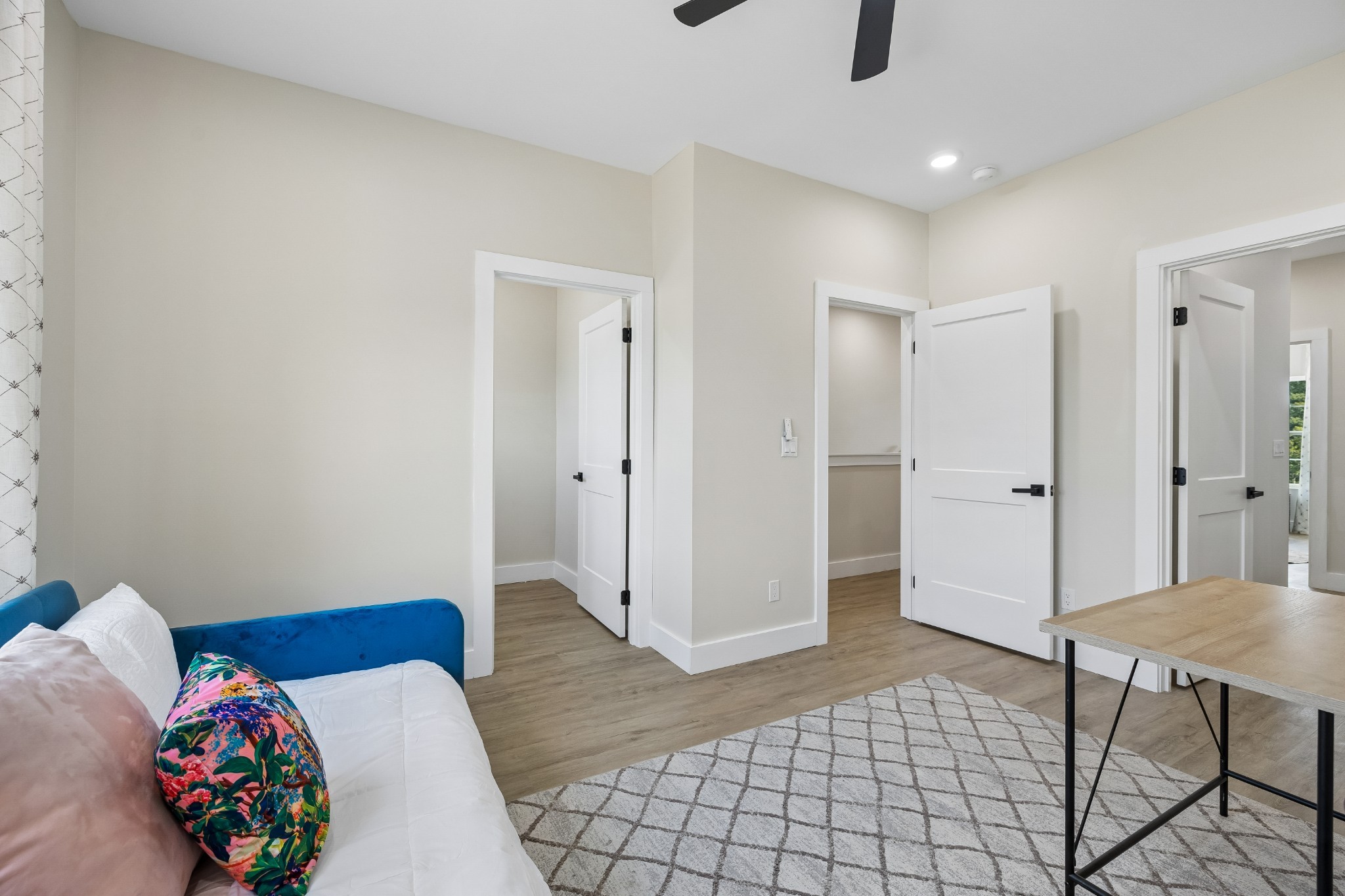 2255 McCormick Ln Unit: 105