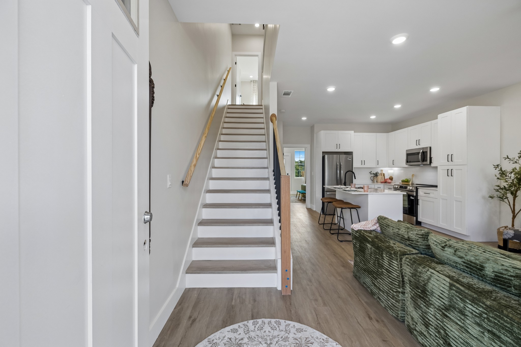 2255 McCormick Ln Unit: 105
