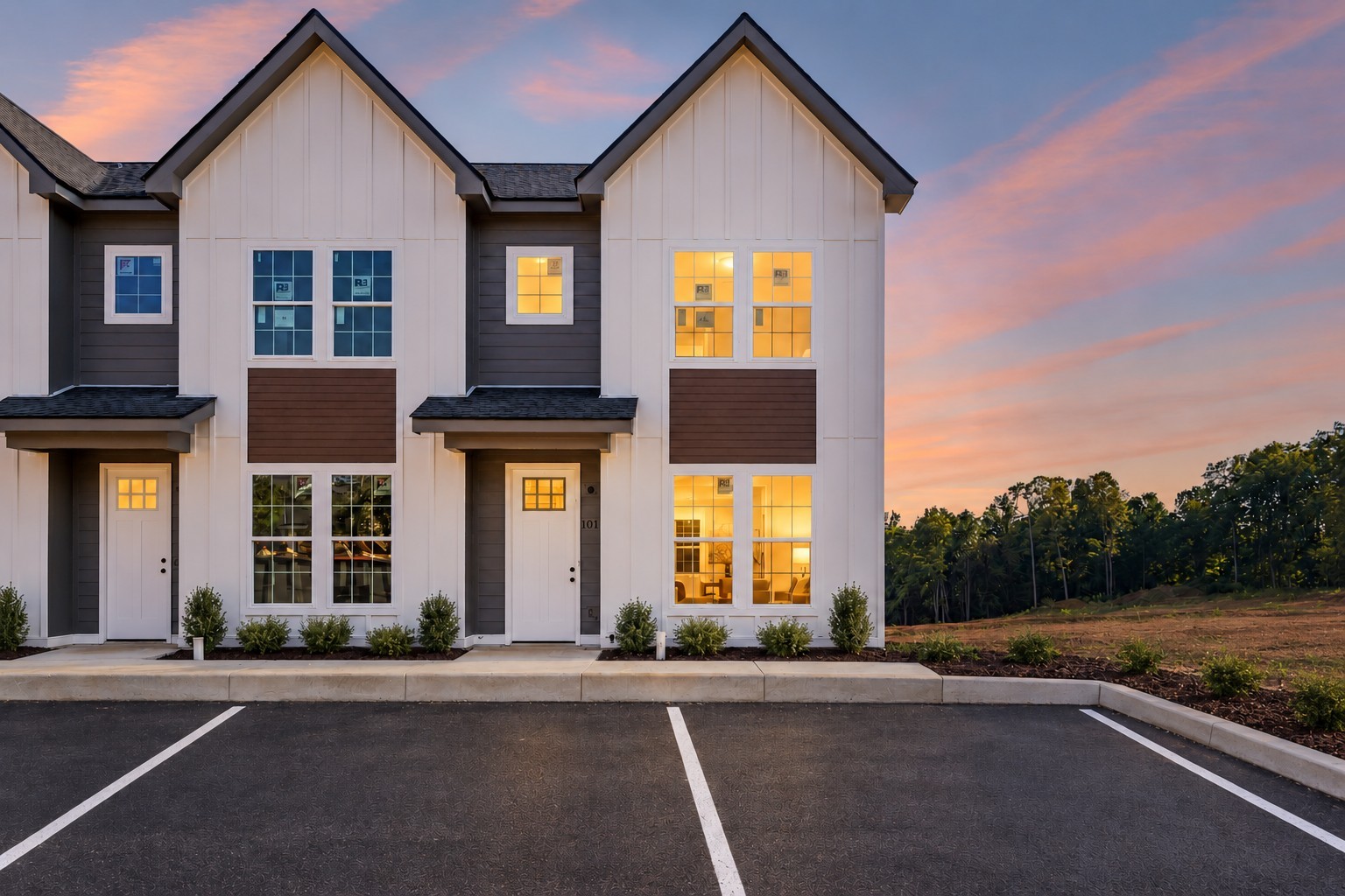 2255 McCormick Ln Unit: 107