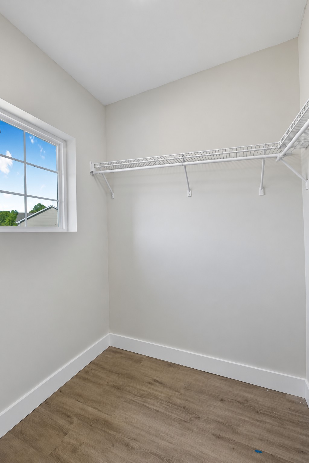 2255 McCormick Ln Unit: 107