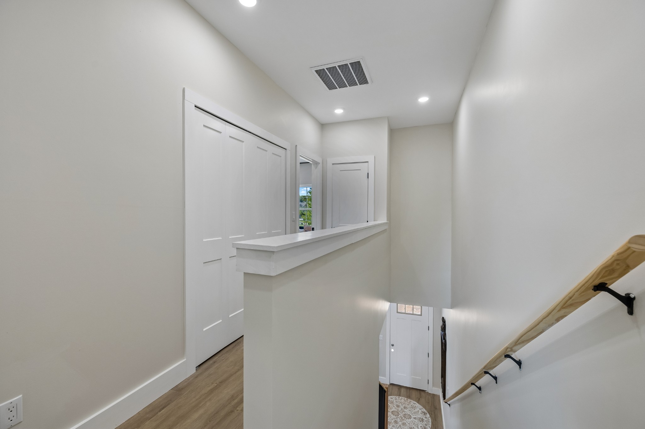 2255 McCormick Ln Unit: 107