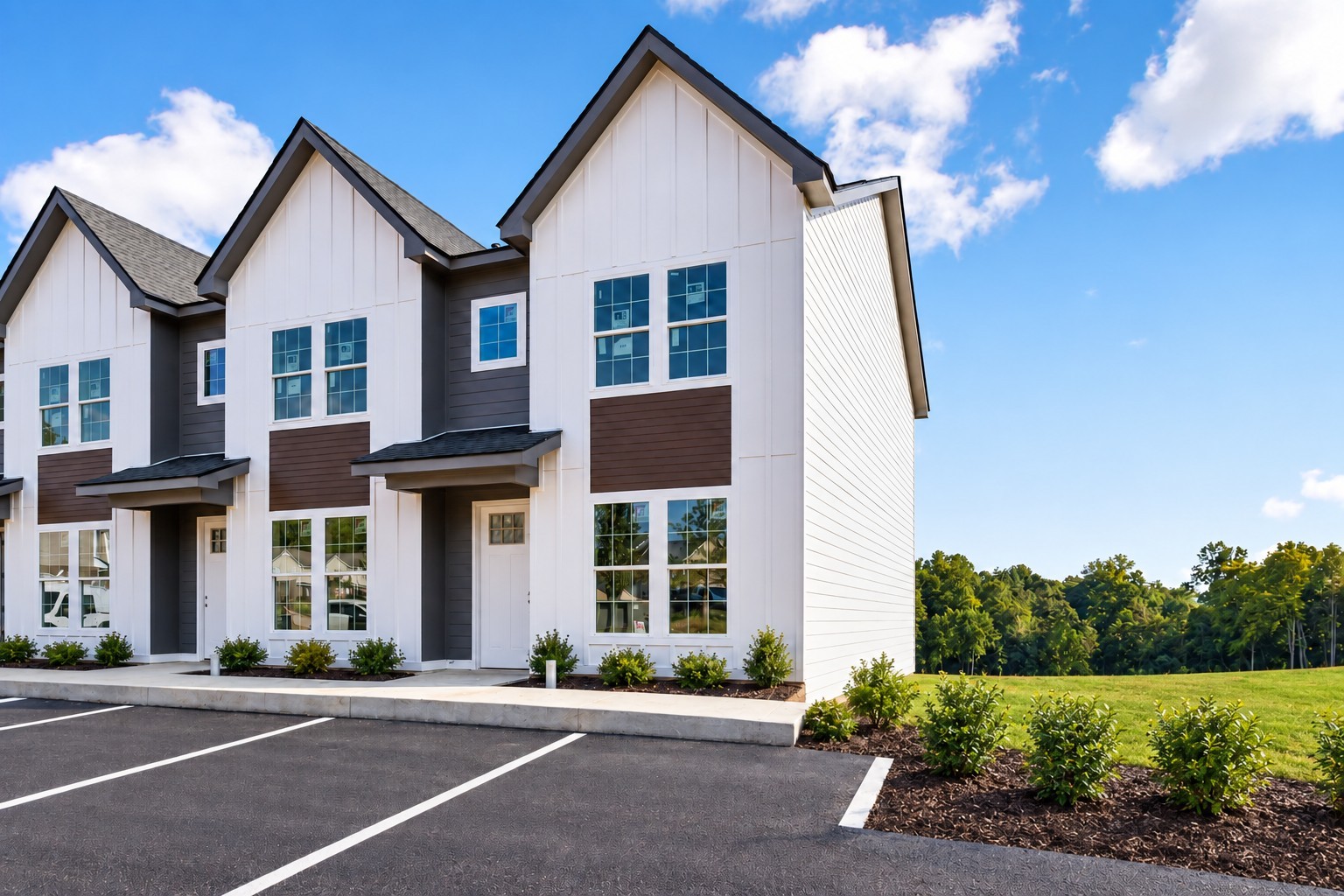 2255 McCormick Ln Unit: 107