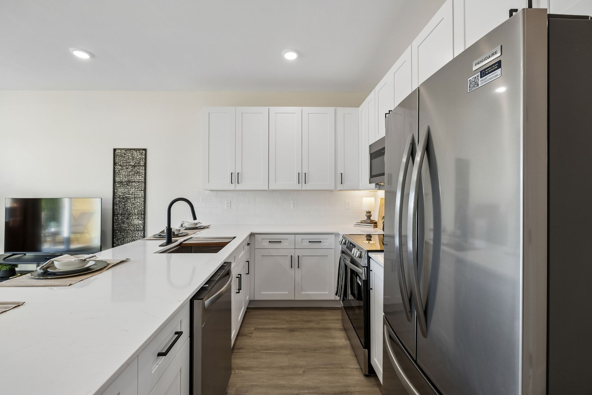 2255 McCormick Ln Unit: 104