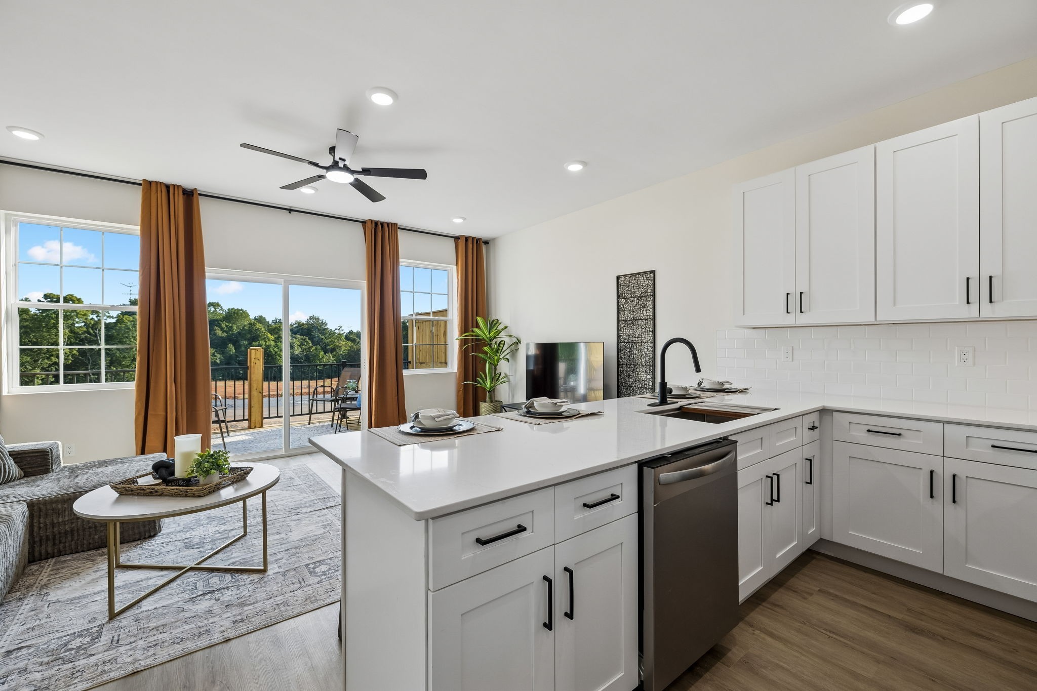 2255 McCormick Ln Unit: 104