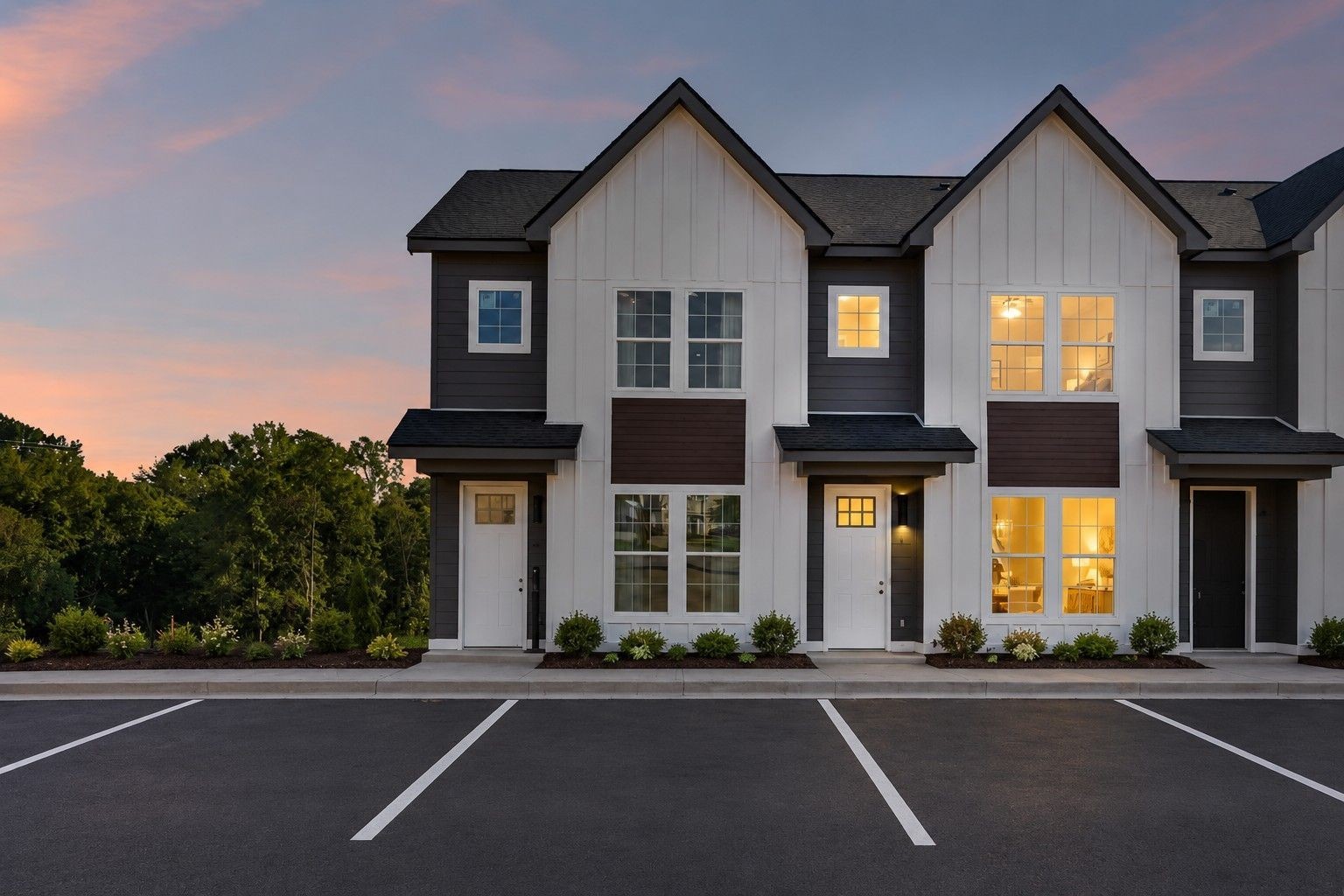 2255 McCormick Ln Unit: 106