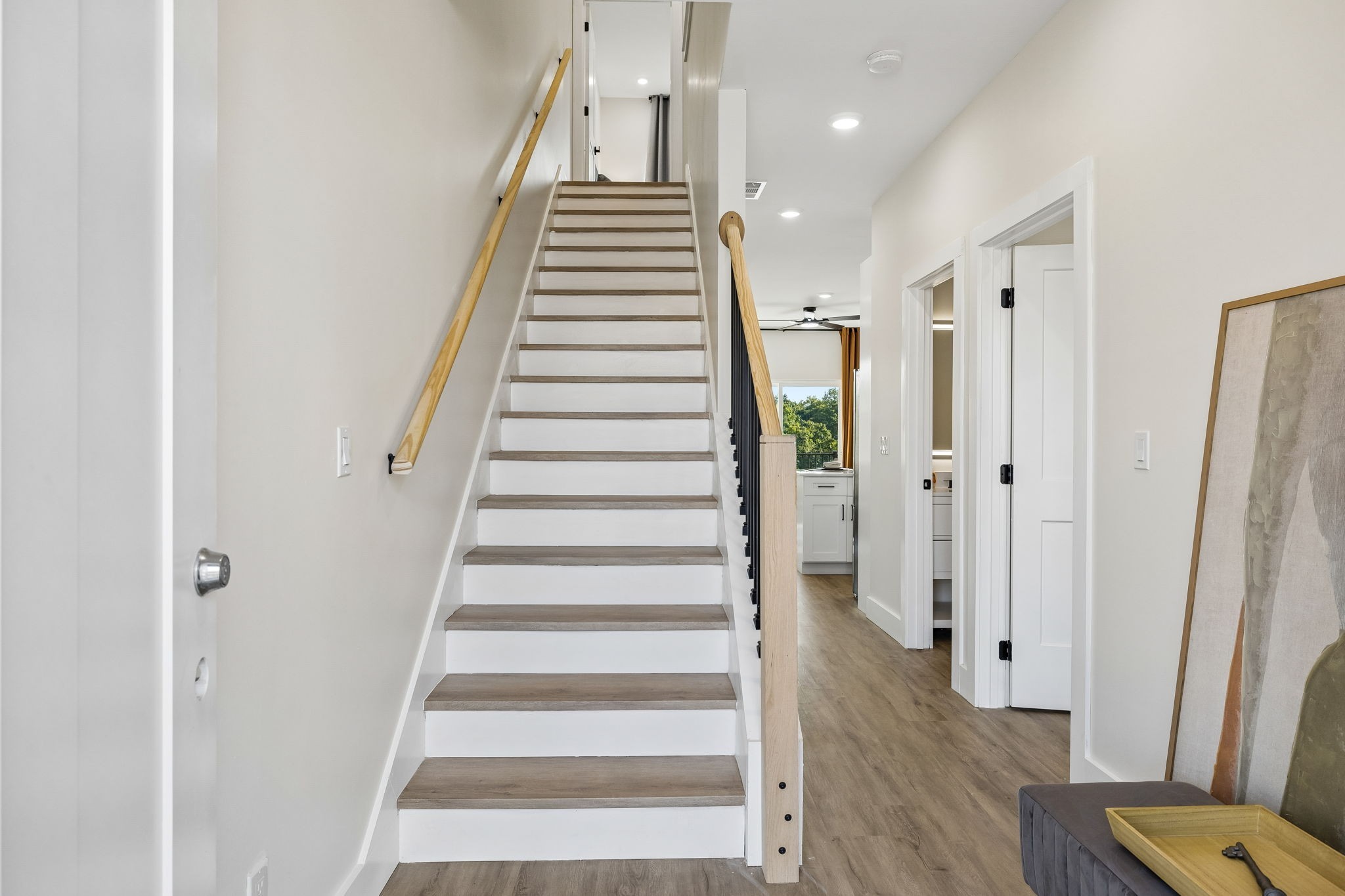 2255 McCormick Ln Unit: 106