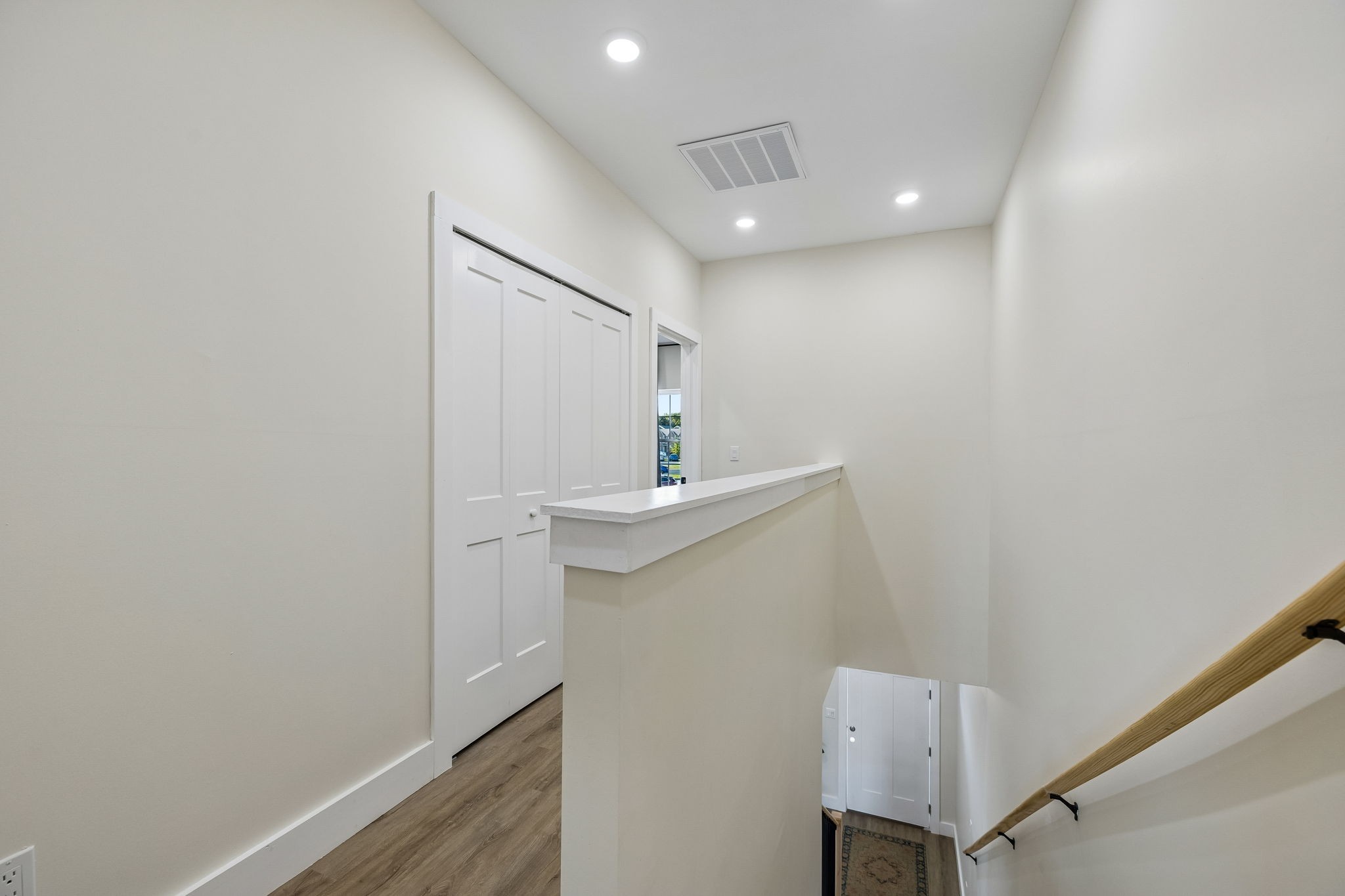 2255 McCormick Ln Unit: 106