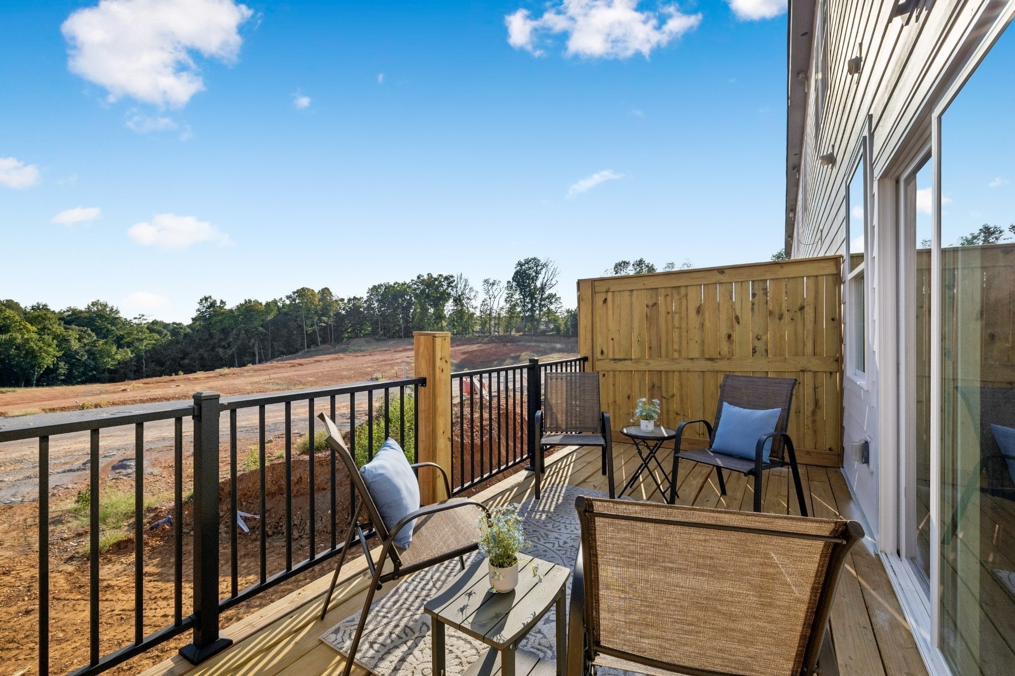 2255 McCormick Ln Unit: 106