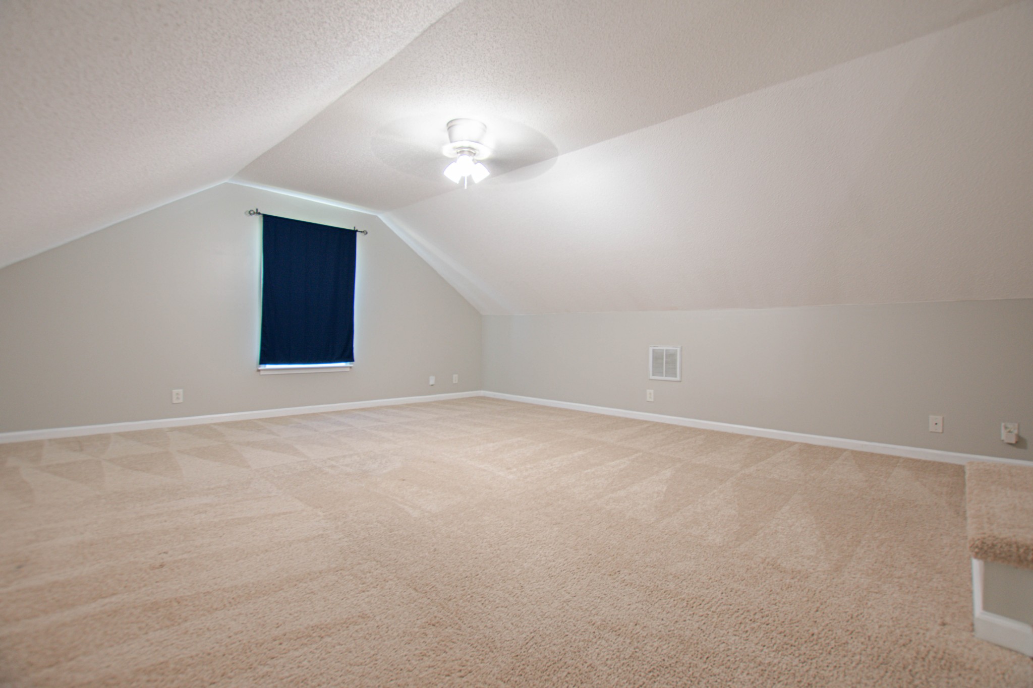 1701 Autumnwood Boulevard