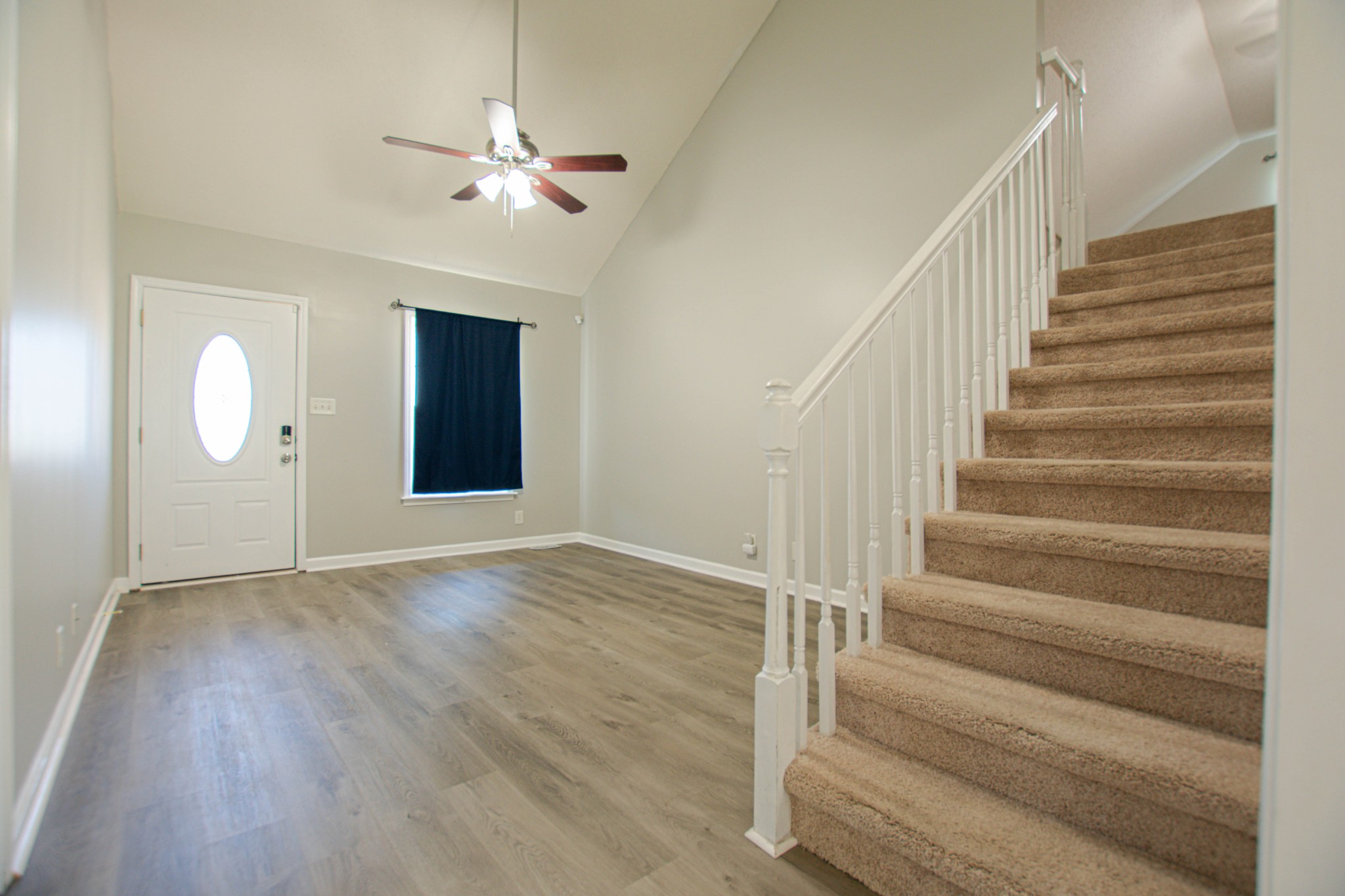 1701 Autumnwood Boulevard
