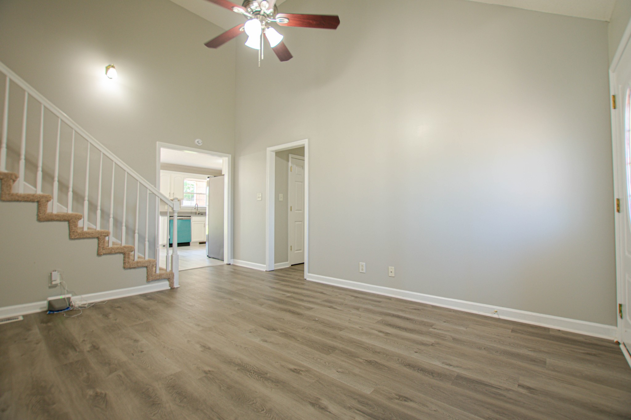 1701 Autumnwood Boulevard