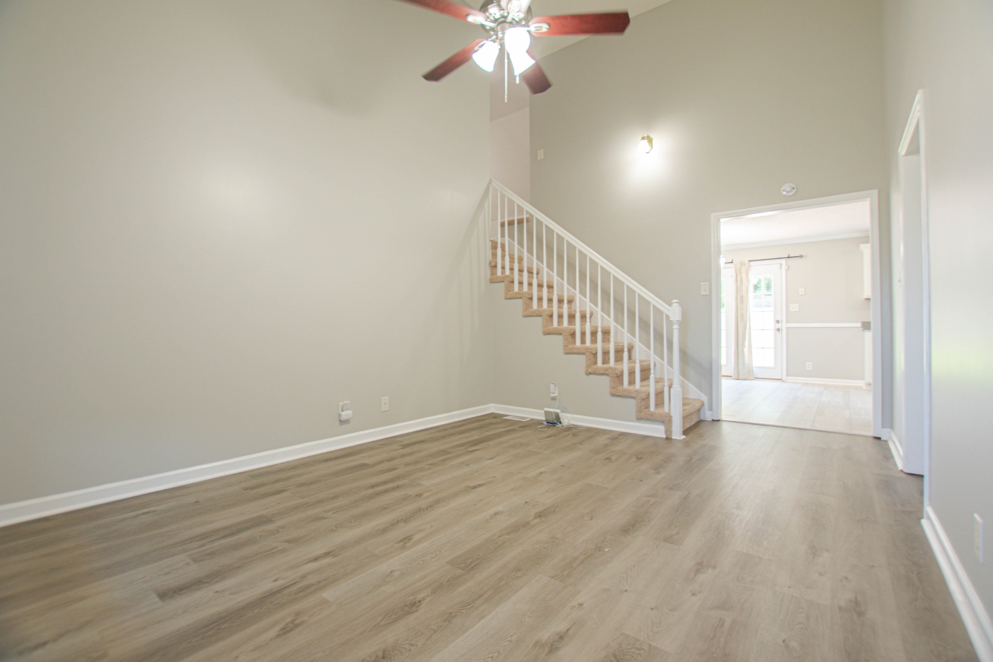 1701 Autumnwood Boulevard