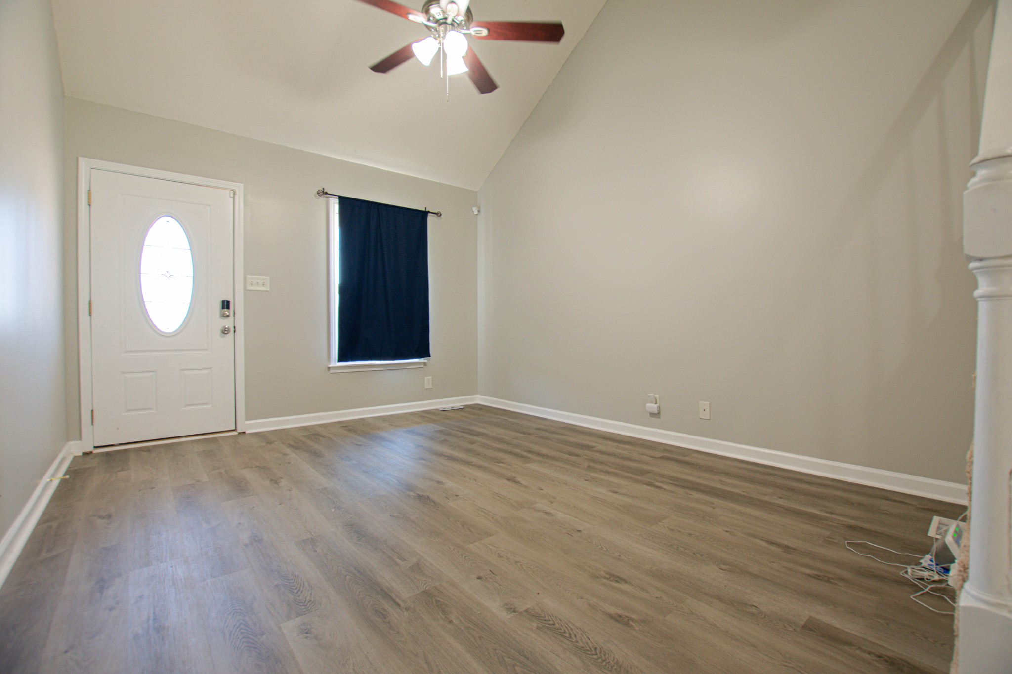 1701 Autumnwood Boulevard