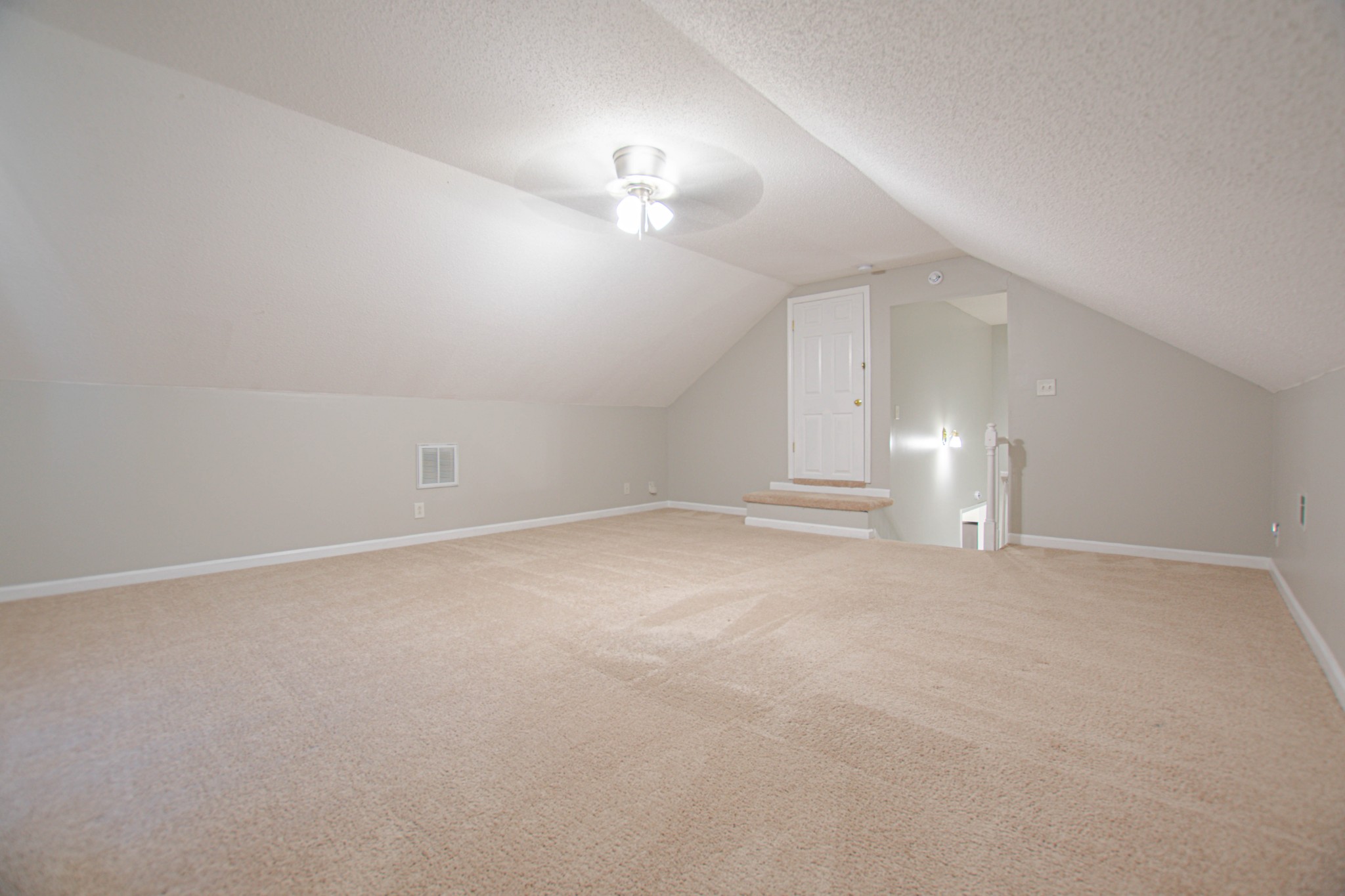 1701 Autumnwood Boulevard