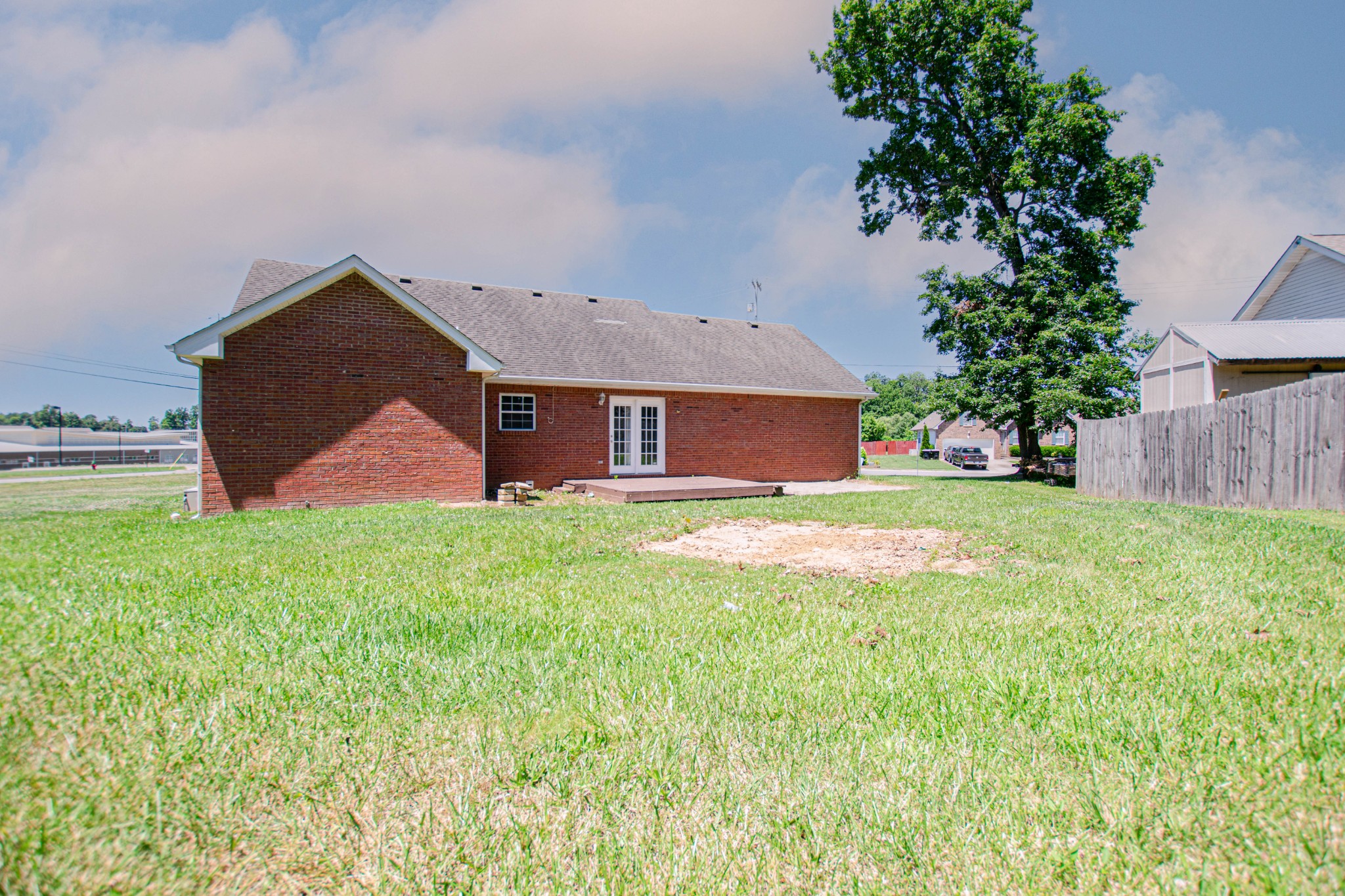1701 Autumnwood Boulevard