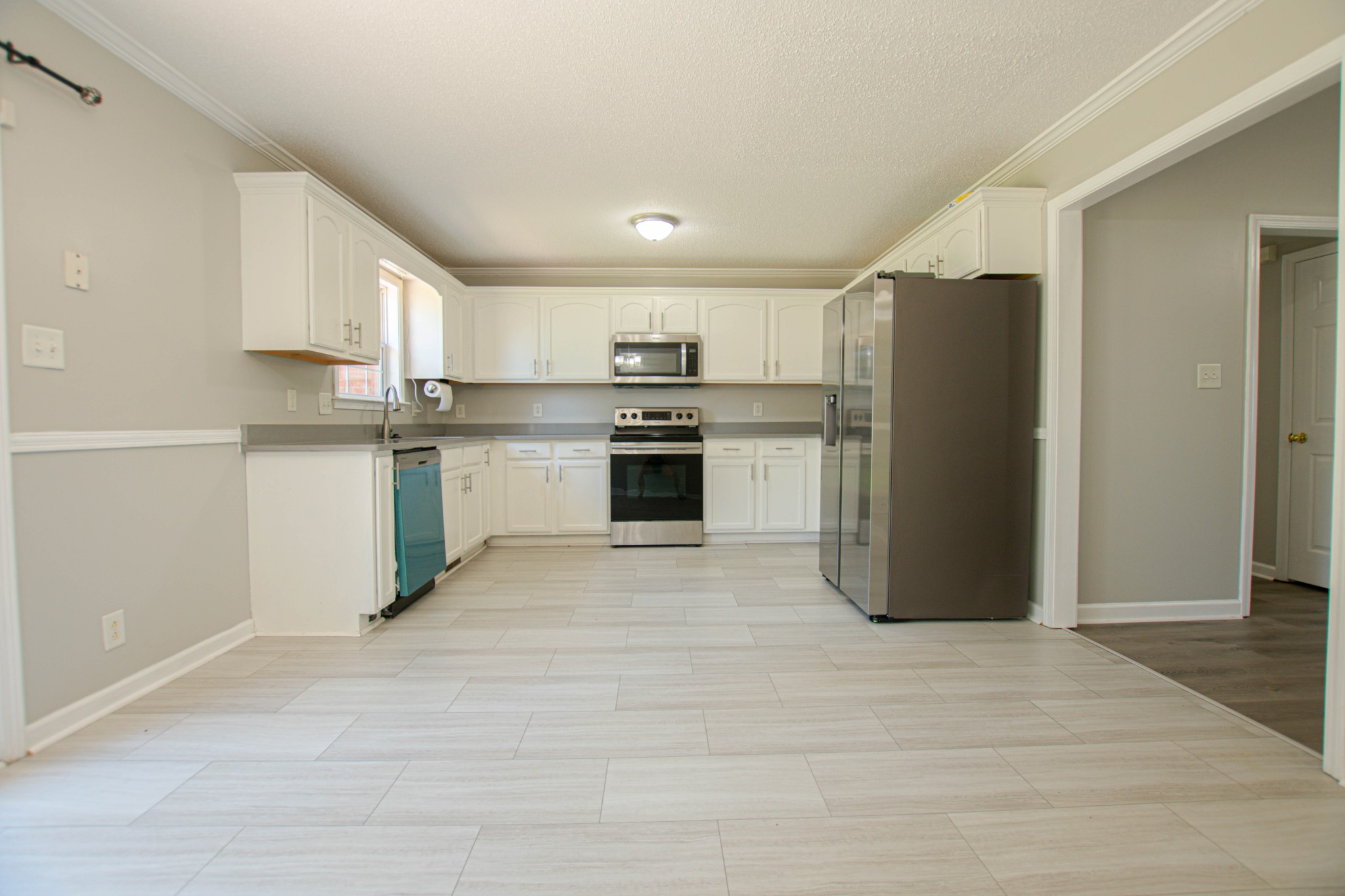 1701 Autumnwood Boulevard