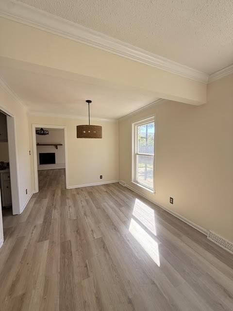 334 Kimbrough Rd