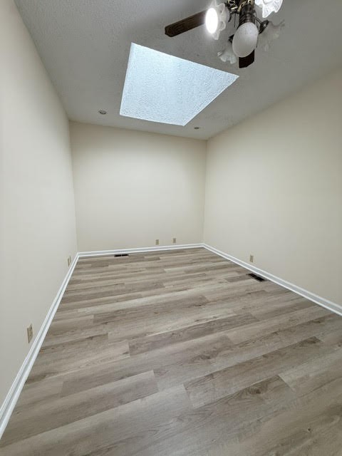 334 Kimbrough Rd