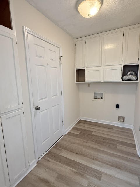 334 Kimbrough Rd