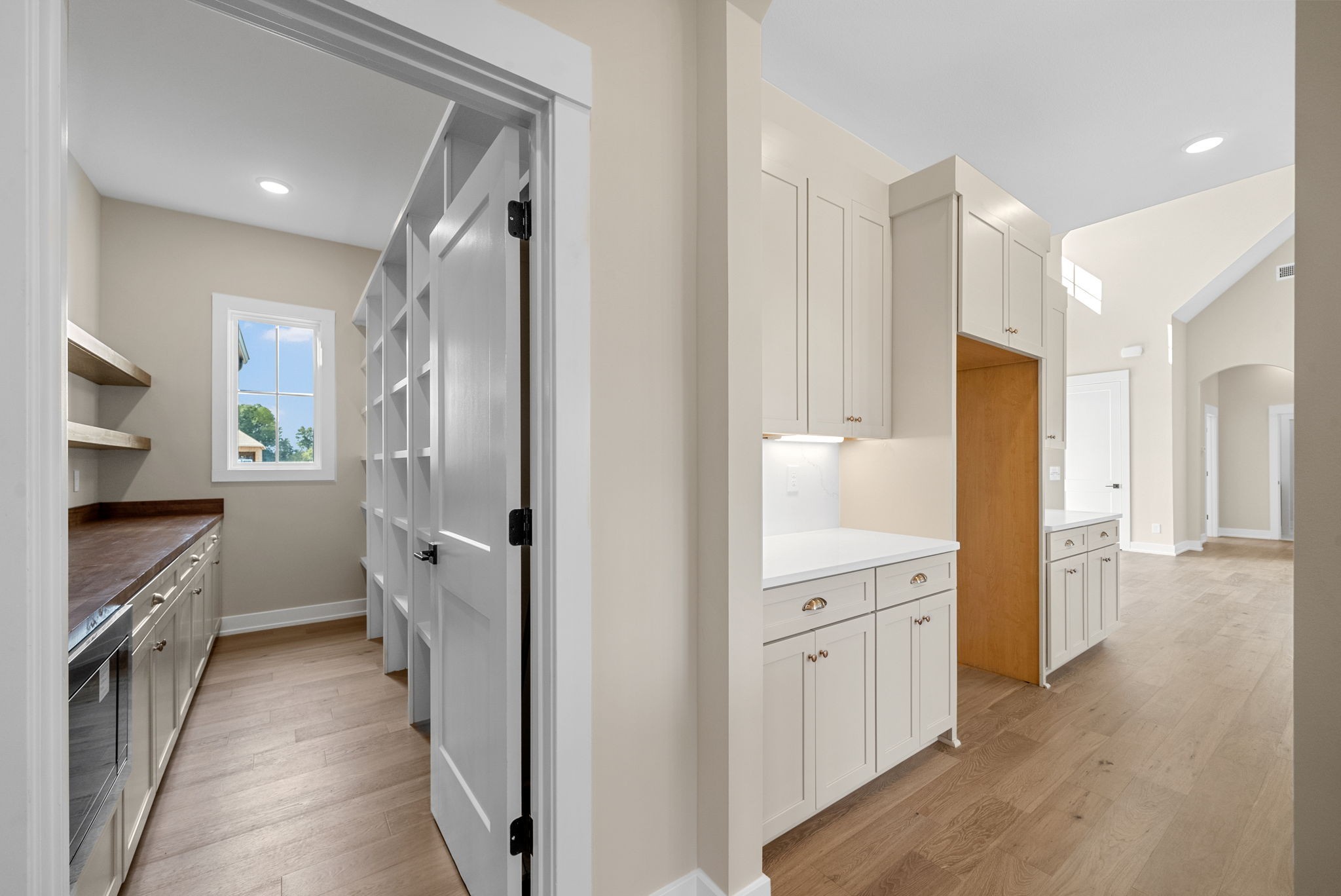 39 Rustic Pines