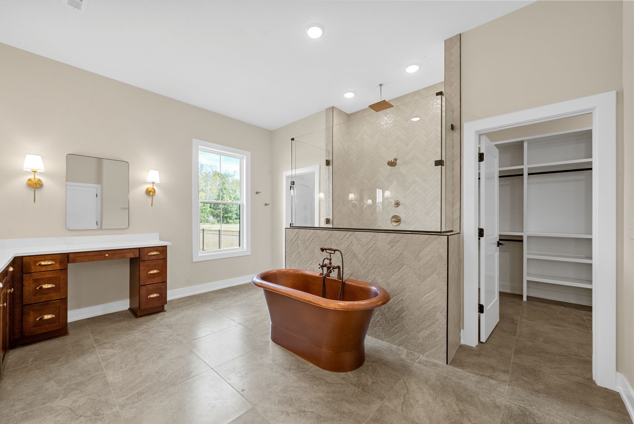 39 Rustic Pines