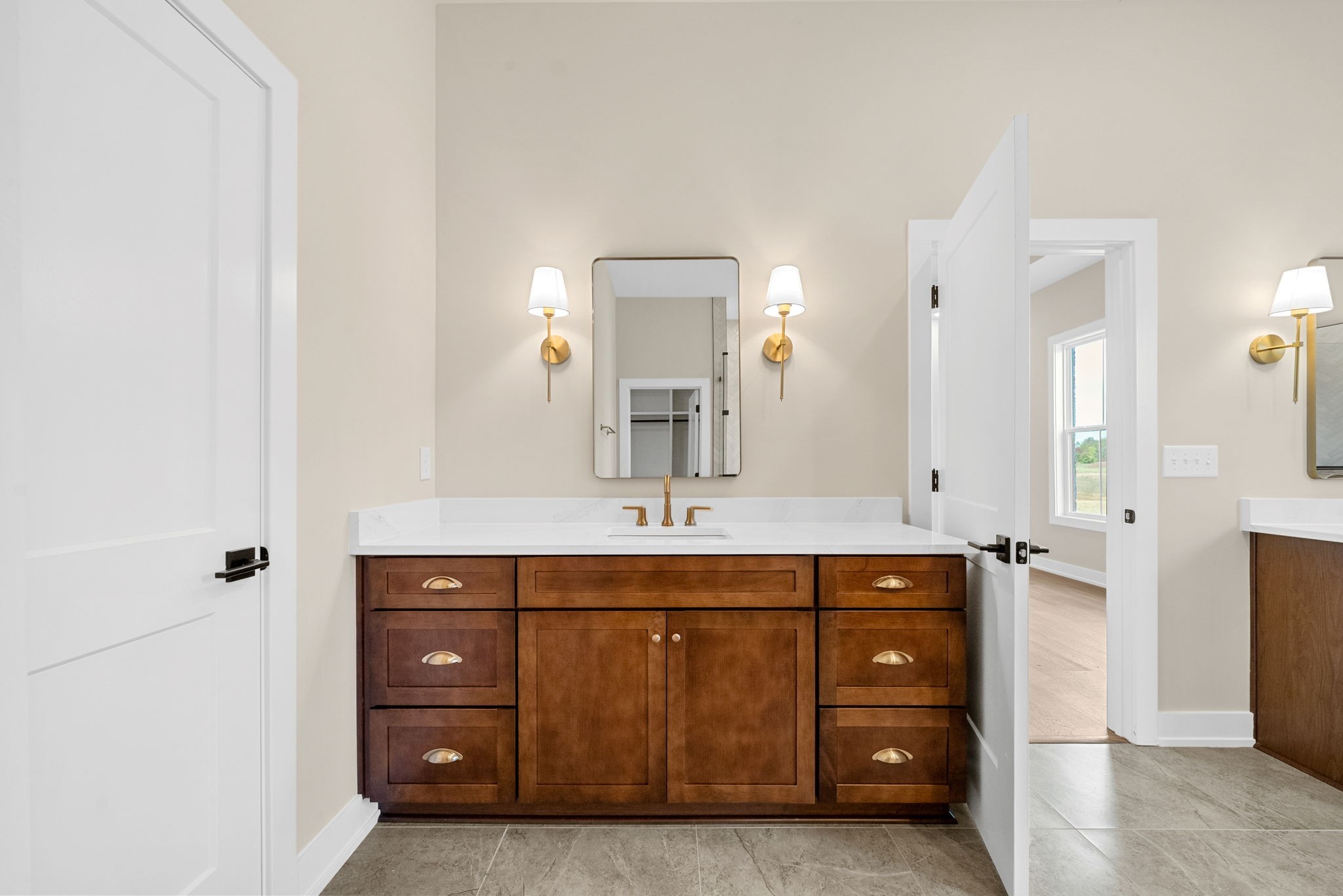 39 Rustic Pines