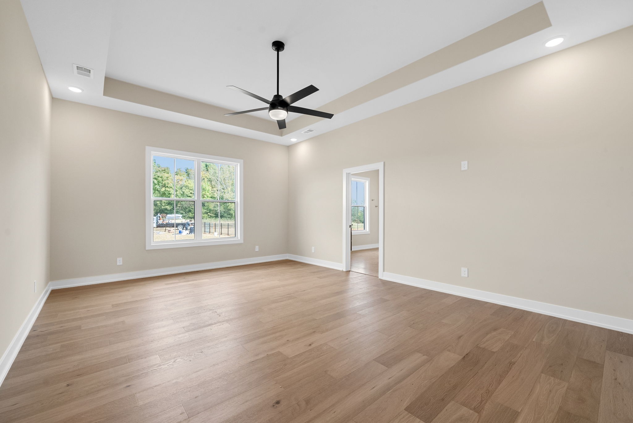 39 Rustic Pines