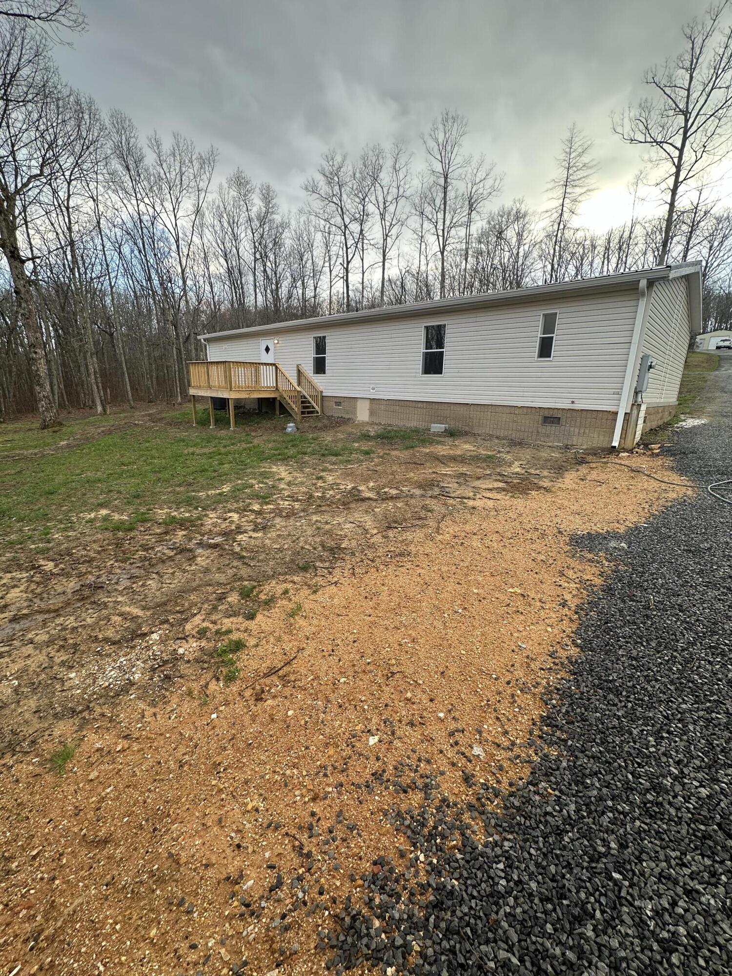 592 Shadowland Drive