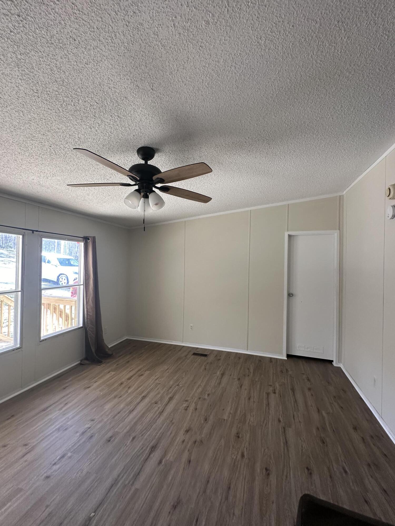 592 Shadowland Drive