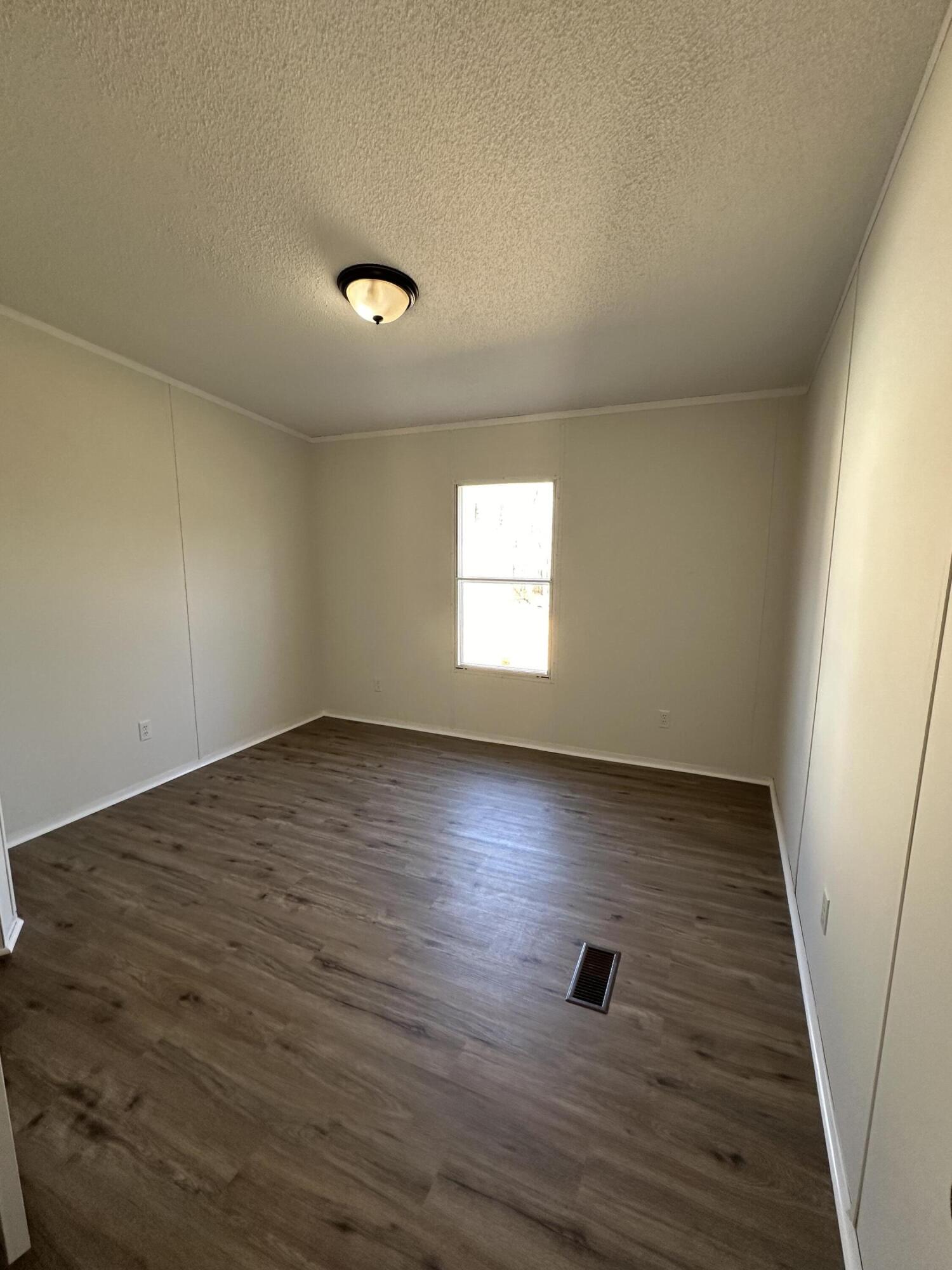 592 Shadowland Drive