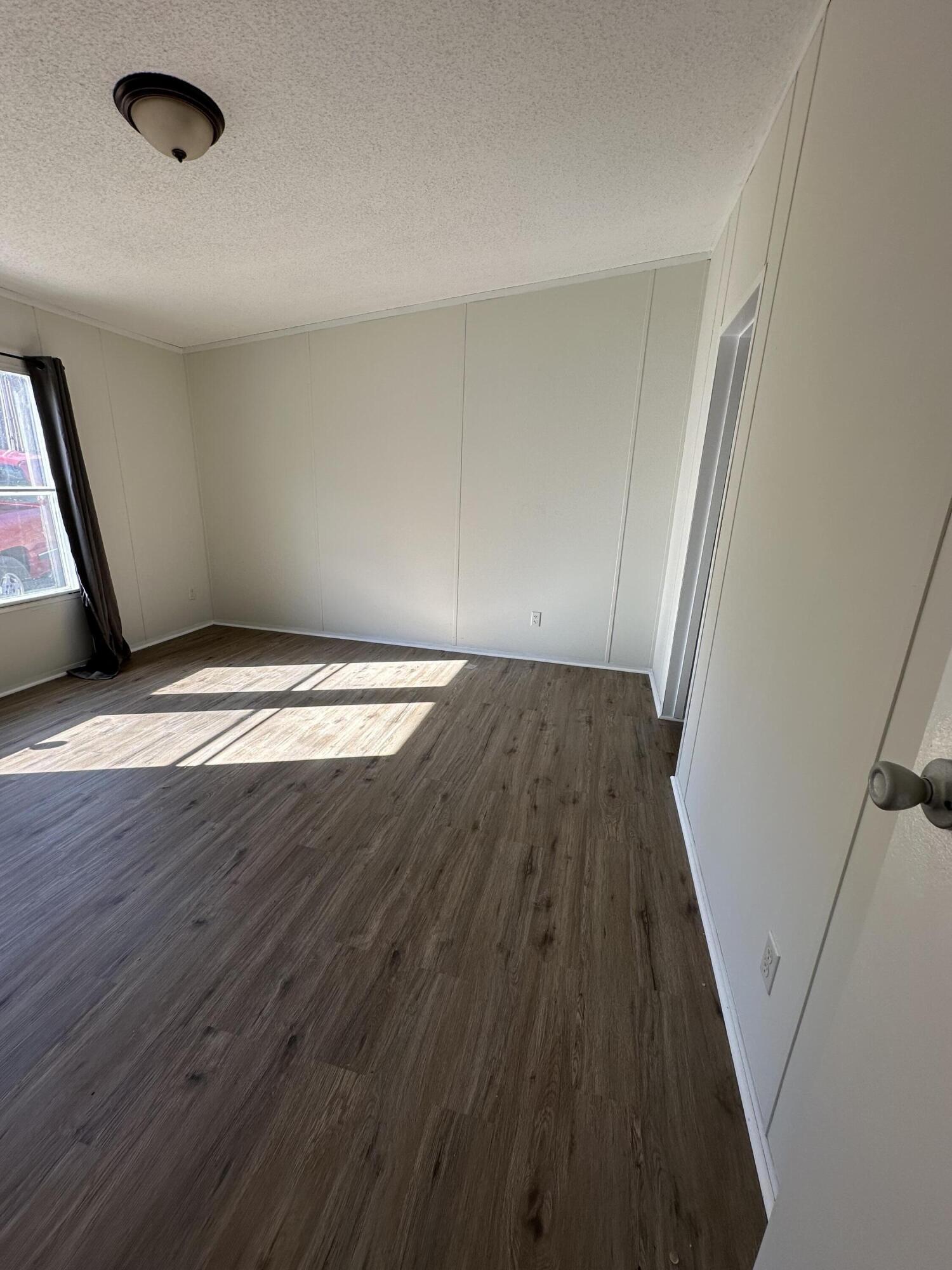 592 Shadowland Drive
