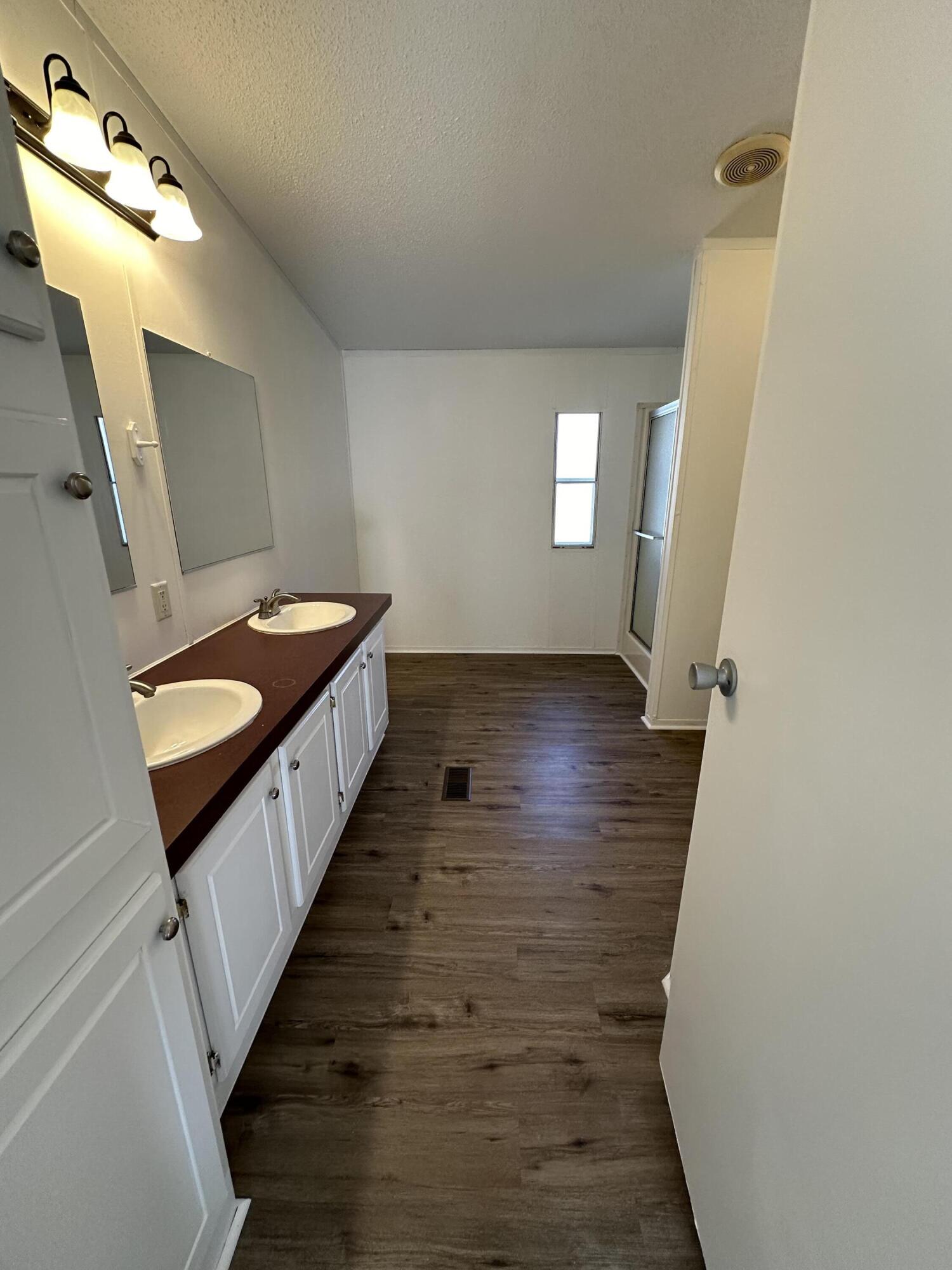 592 Shadowland Drive