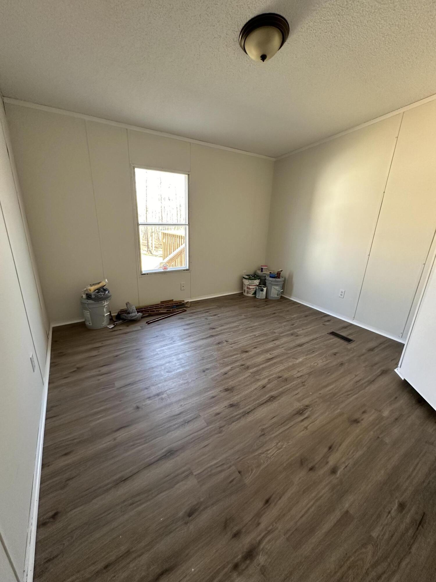 592 Shadowland Drive