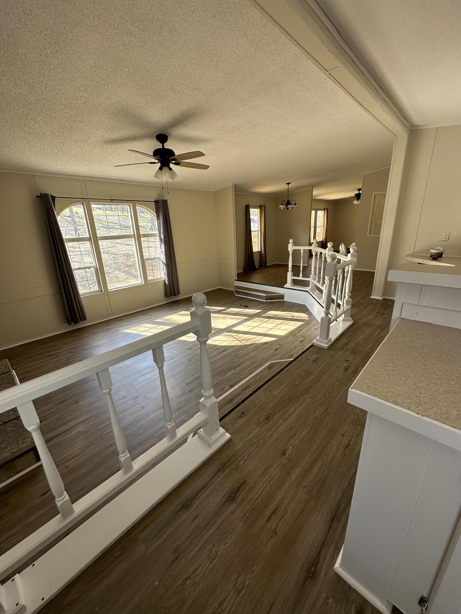 592 Shadowland Drive