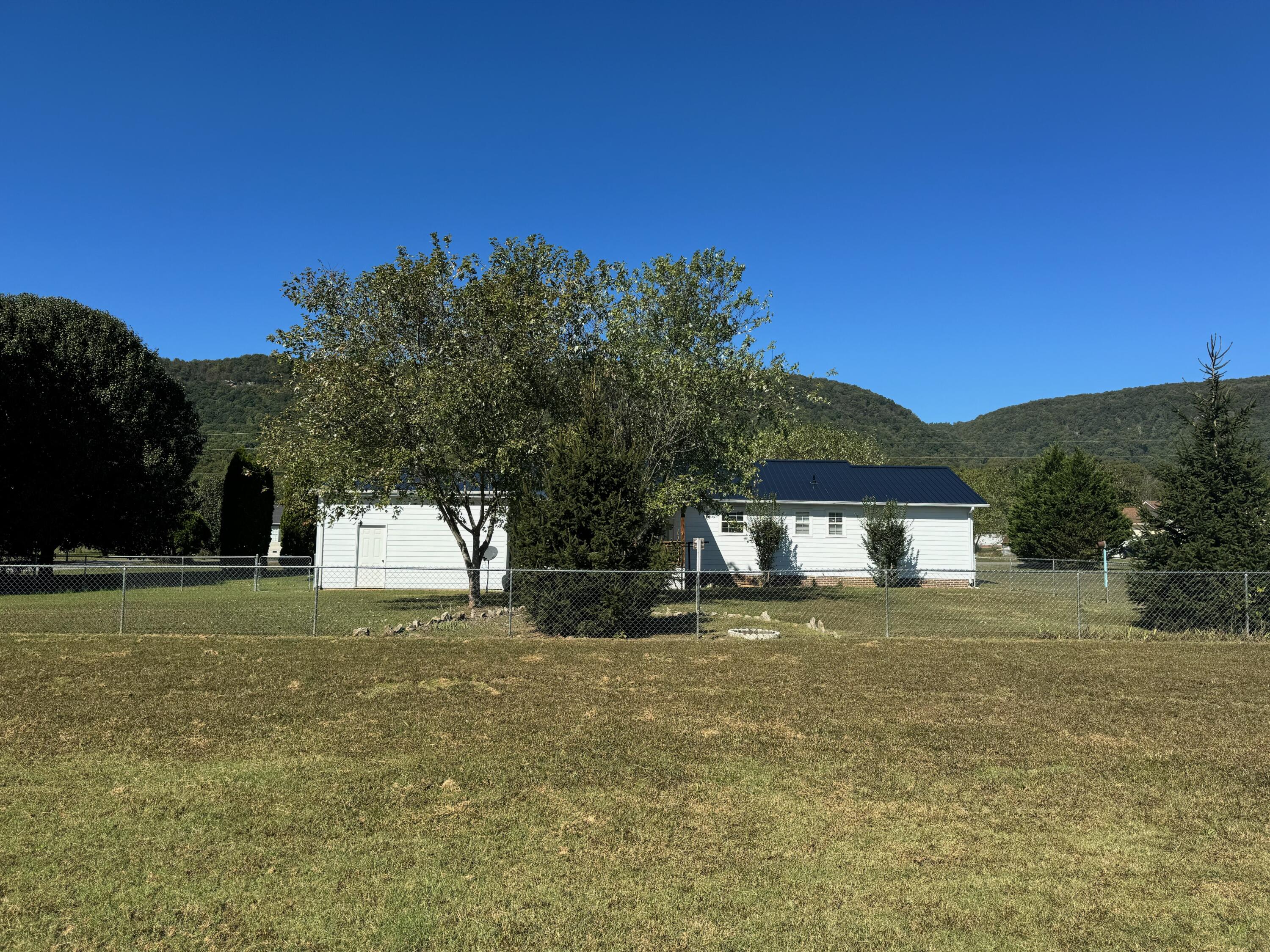 103 Hardluck Ranch Road