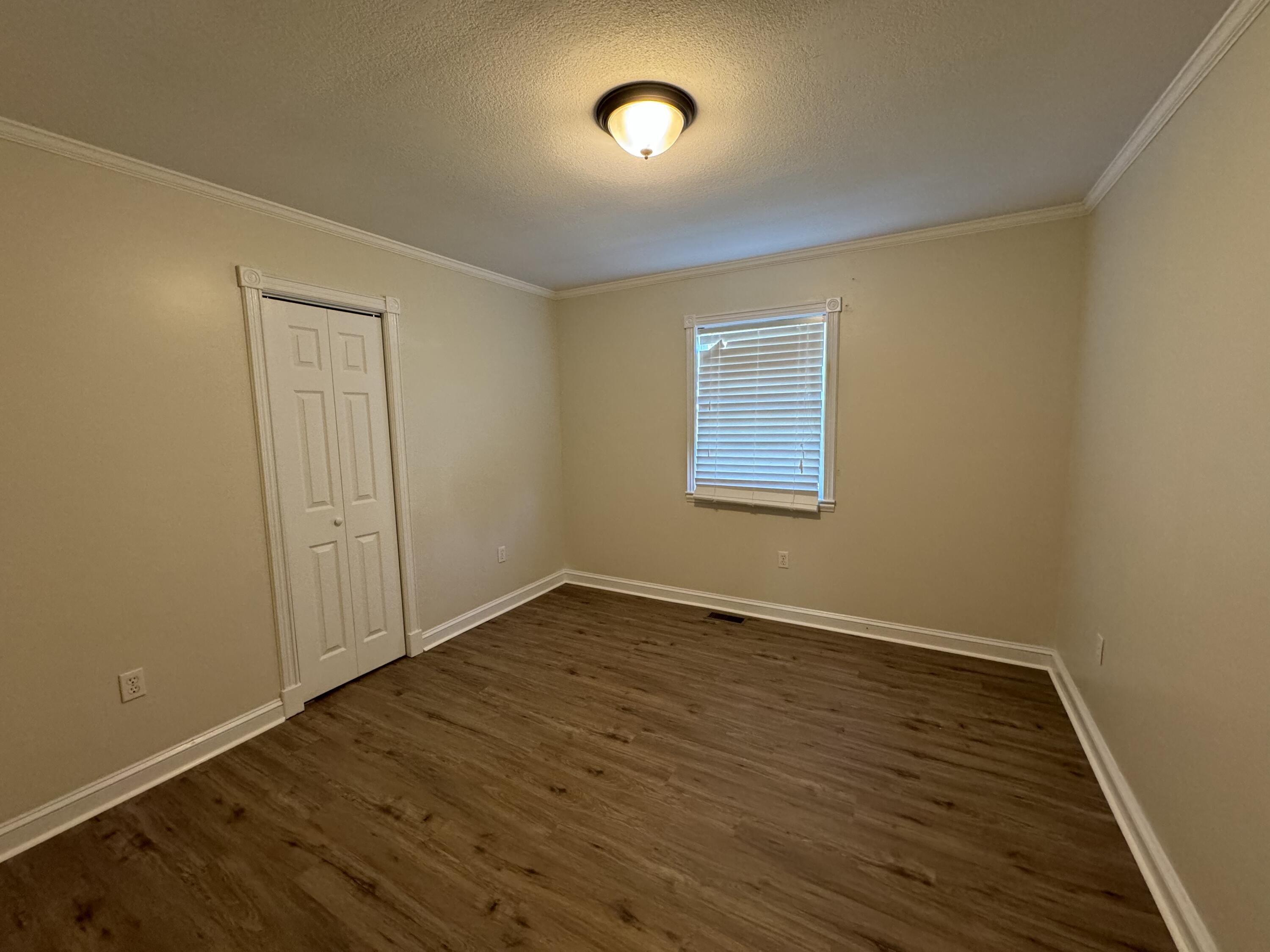 103 Hardluck Ranch Road
